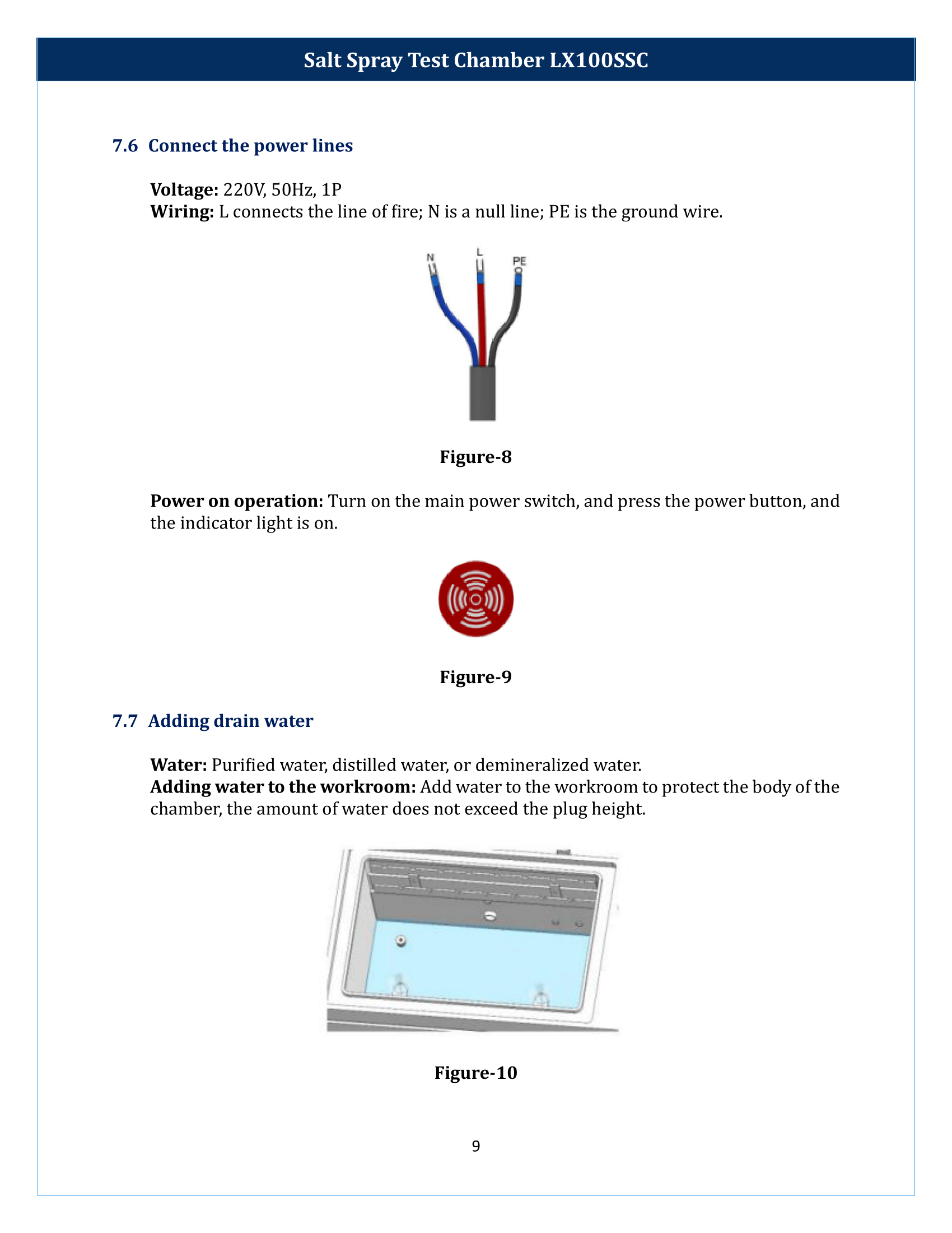 Salt-Spray-Test-Chamber-LX100SSC-10.png