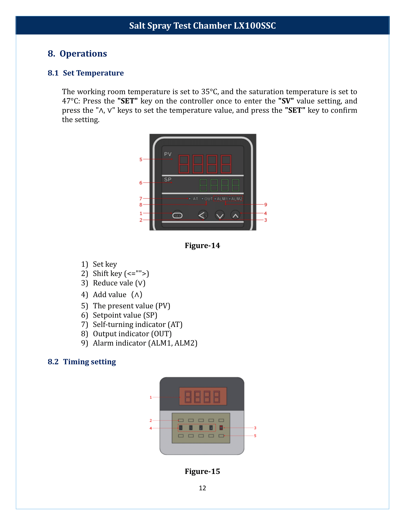 Salt-Spray-Test-Chamber-LX100SSC-13.png