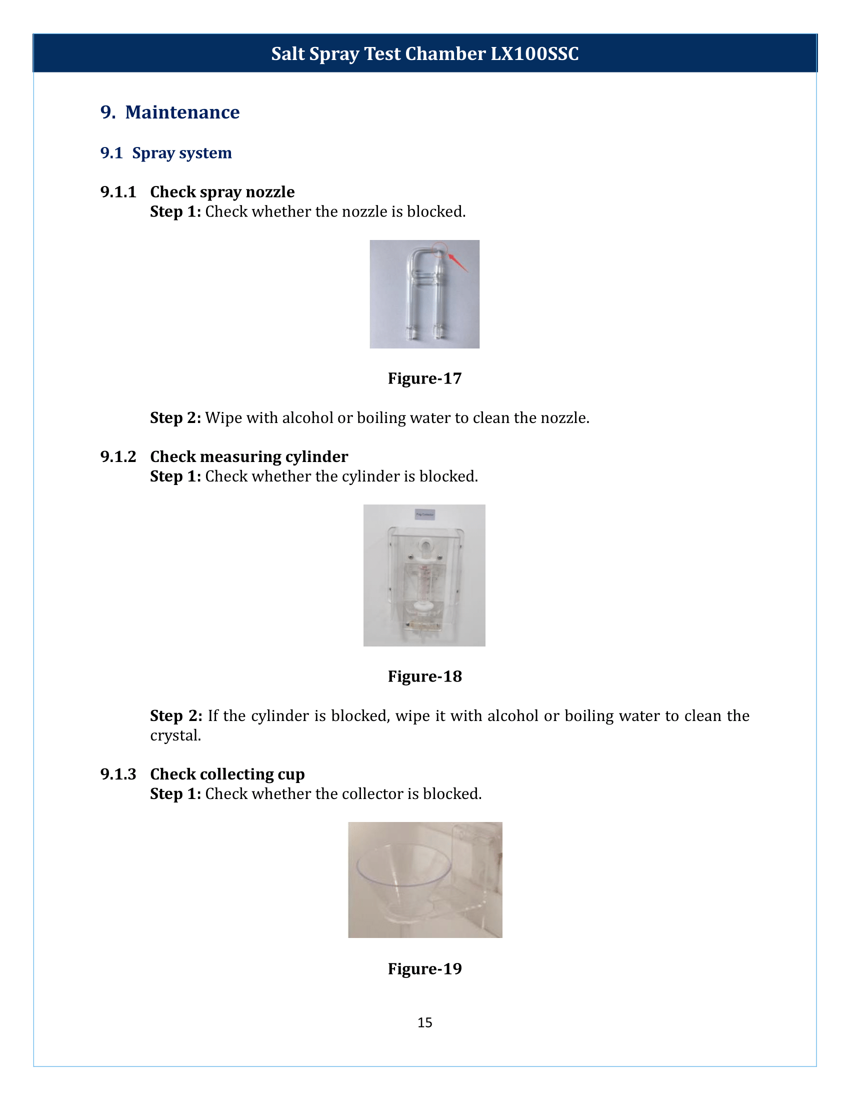 Salt-Spray-Test-Chamber-LX100SSC-16.png