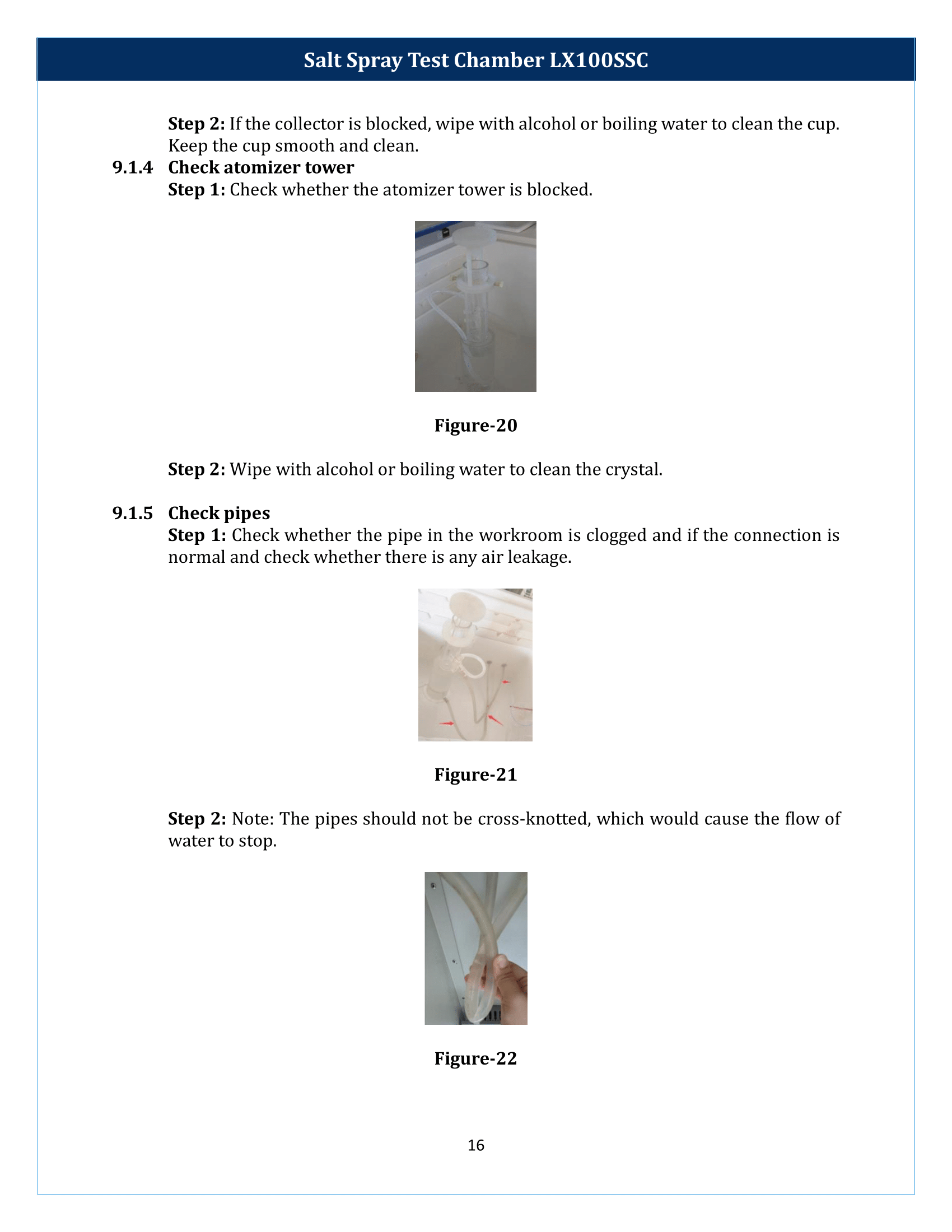 Salt-Spray-Test-Chamber-LX100SSC-17.png