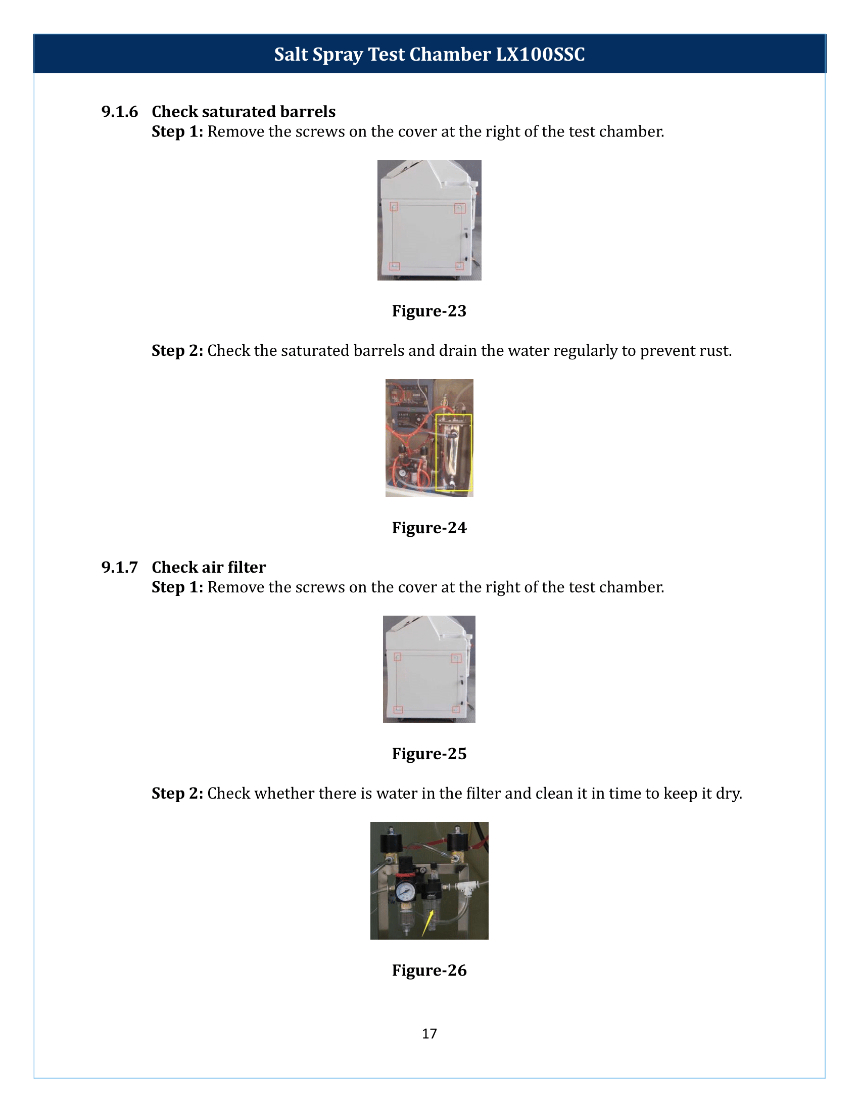 Salt-Spray-Test-Chamber-LX100SSC-18.png