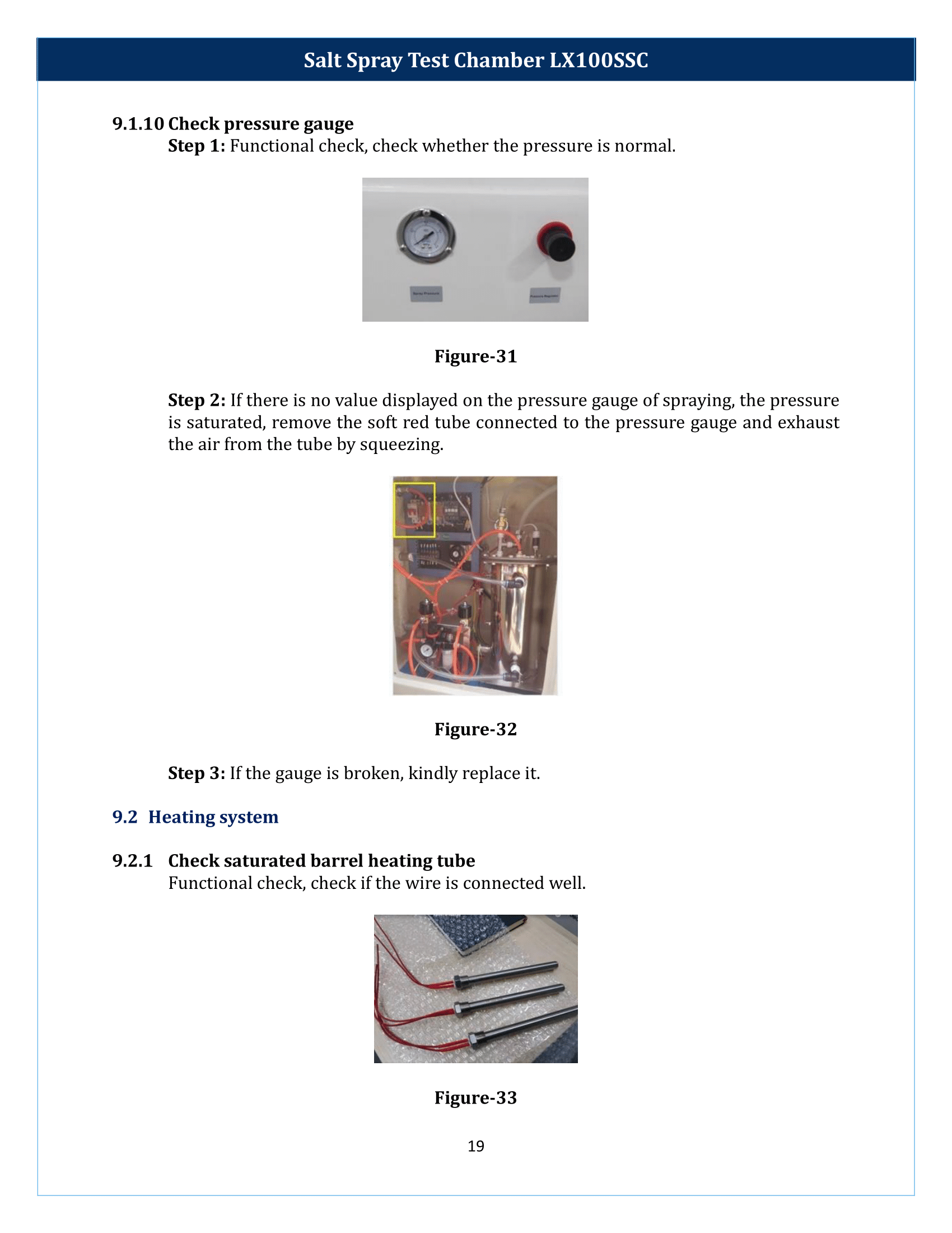 Salt-Spray-Test-Chamber-LX100SSC-20.png
