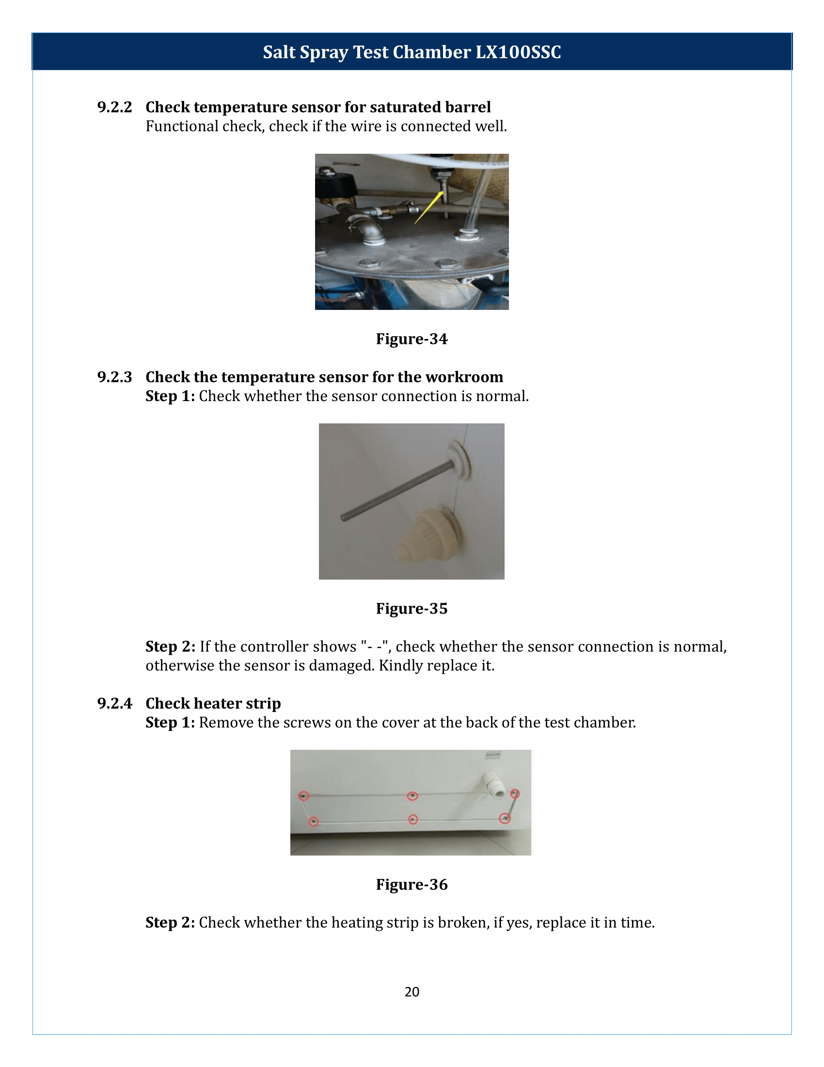 Salt-Spray-Test-Chamber-LX100SSC-21.png