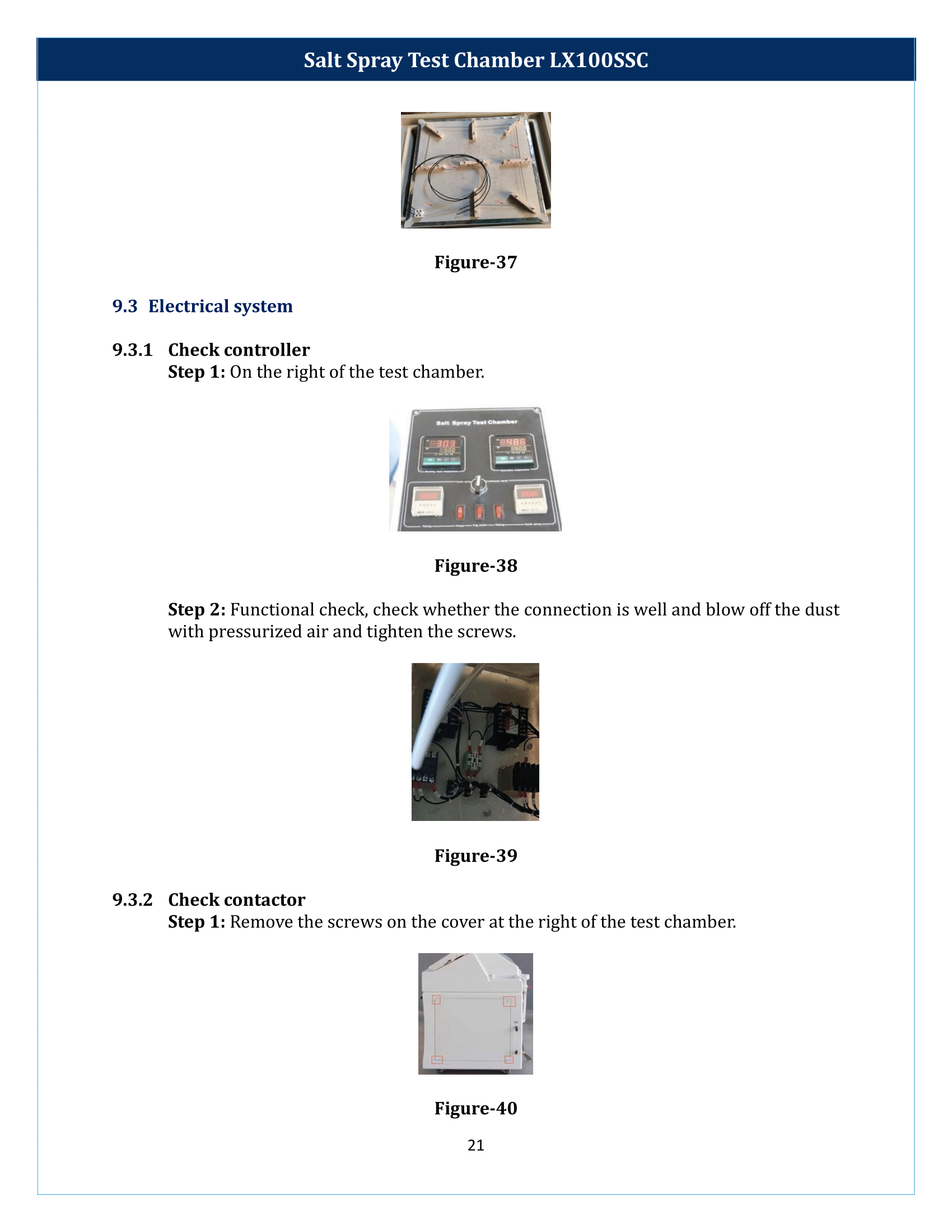 Salt-Spray-Test-Chamber-LX100SSC-22.png