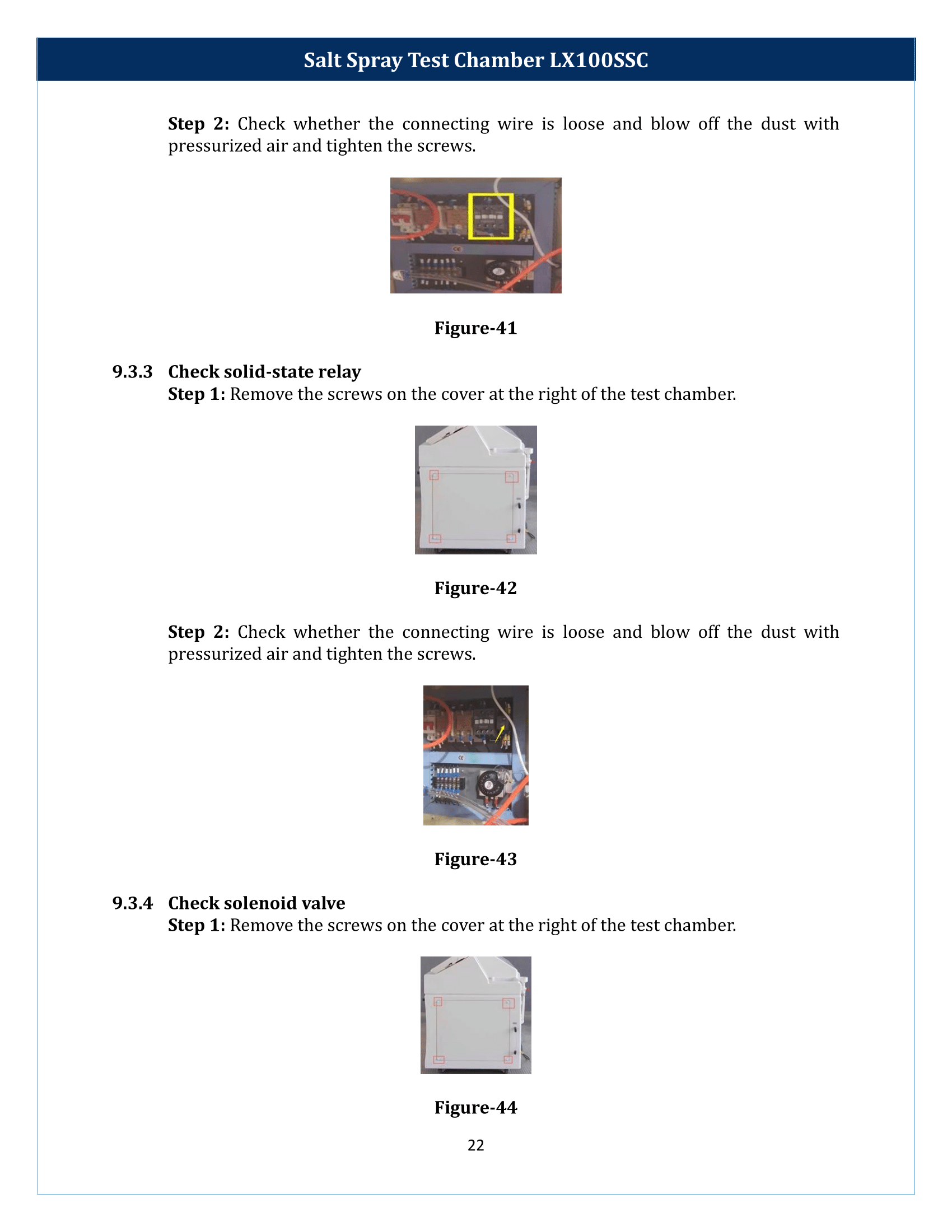 Salt-Spray-Test-Chamber-LX100SSC-23.png