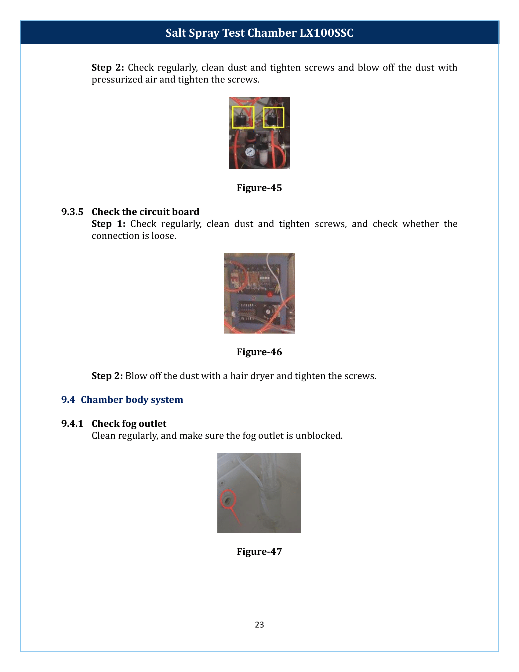 Salt-Spray-Test-Chamber-LX100SSC-24.png