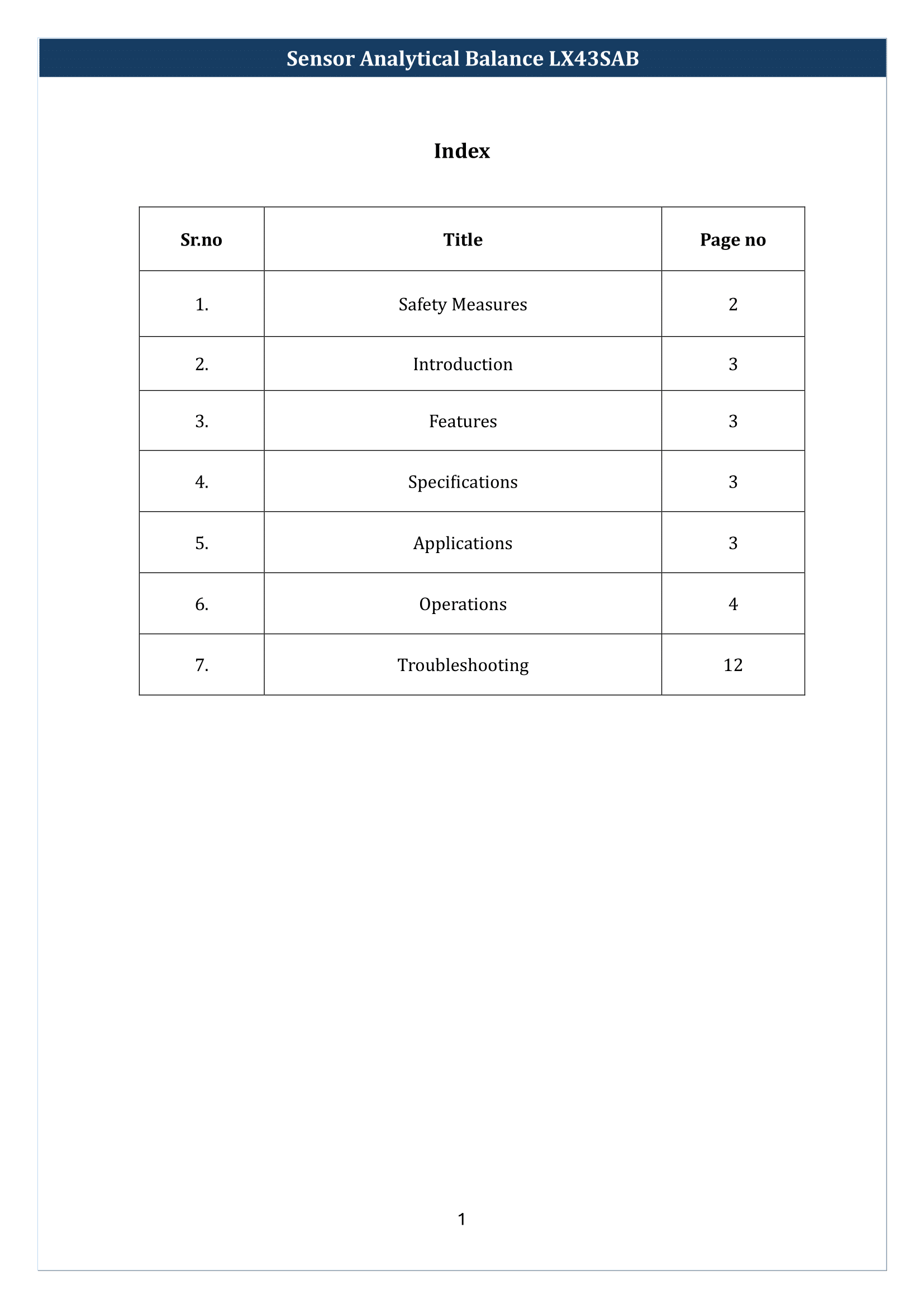 Sensor-Analytical-Balance-LX43SAB-02.png
