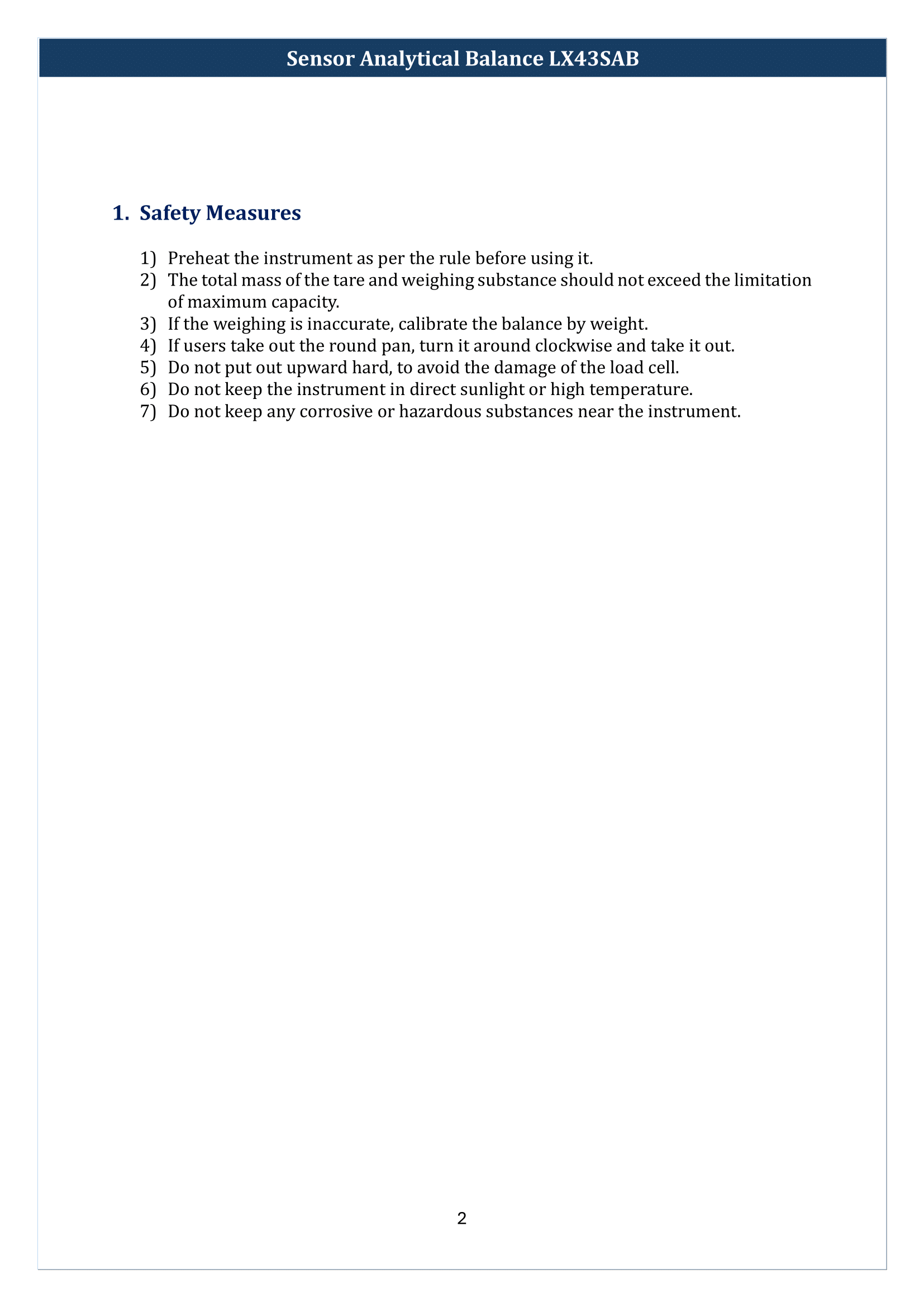 Sensor-Analytical-Balance-LX43SAB-03.png