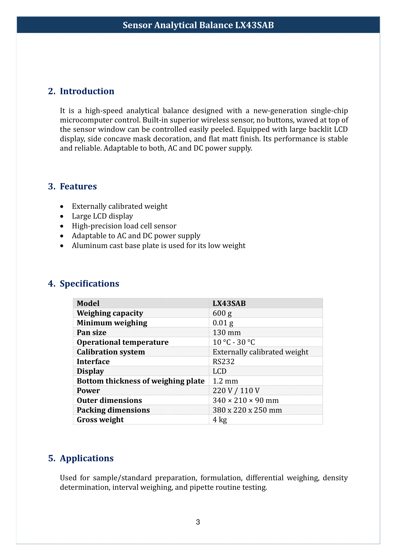 Sensor-Analytical-Balance-LX43SAB-04.png
