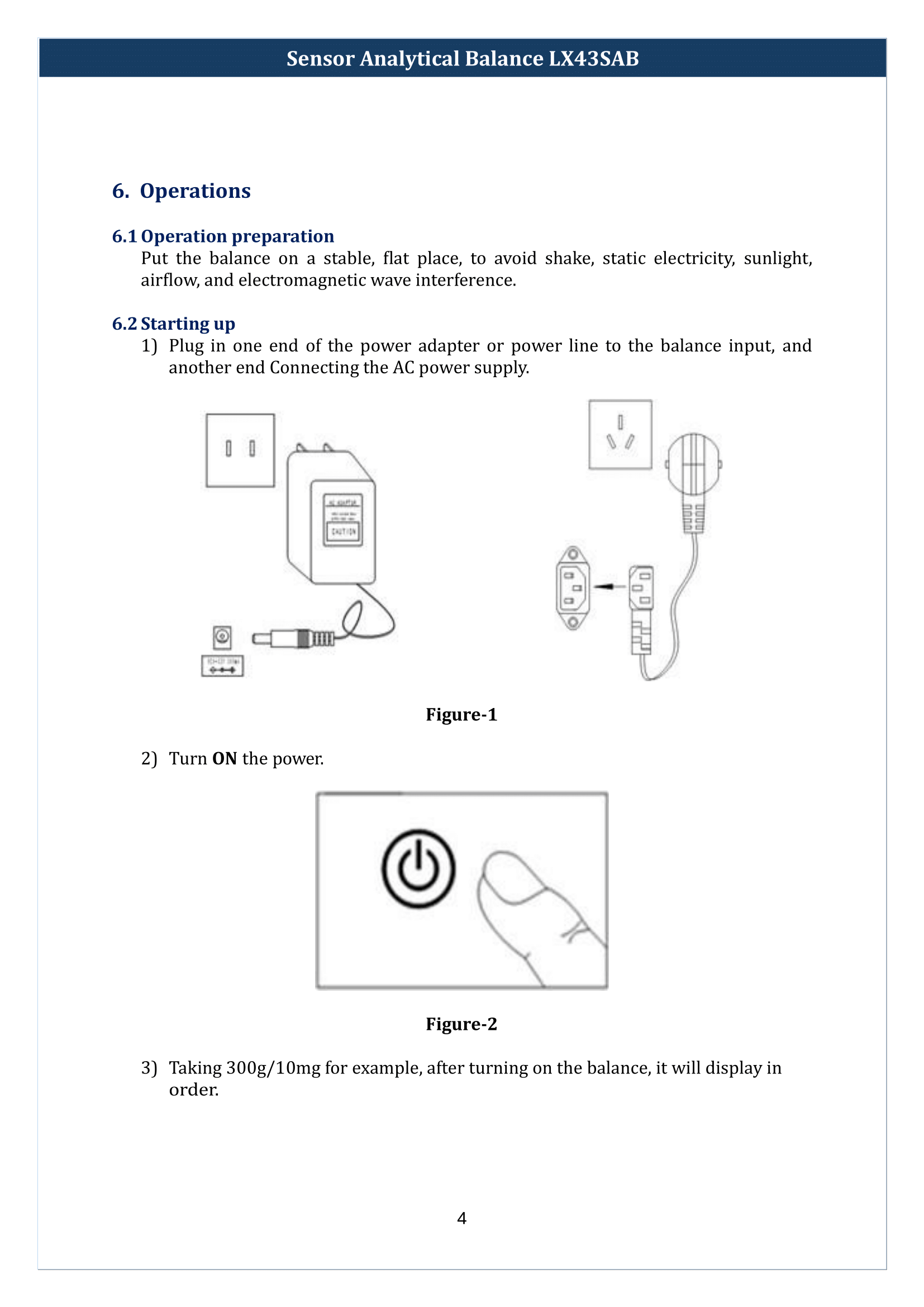 Sensor-Analytical-Balance-LX43SAB-05.png