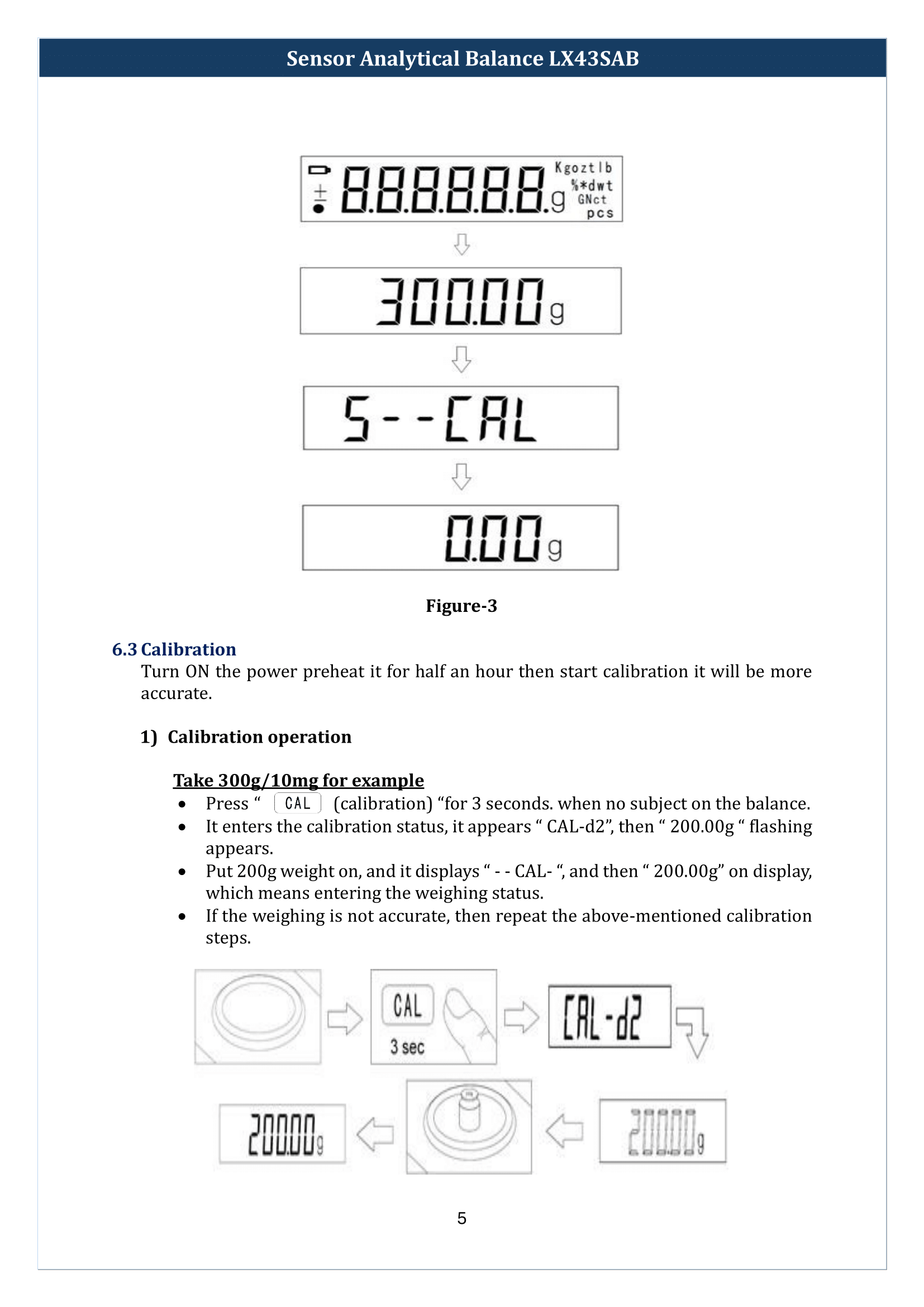 Sensor-Analytical-Balance-LX43SAB-06.png
