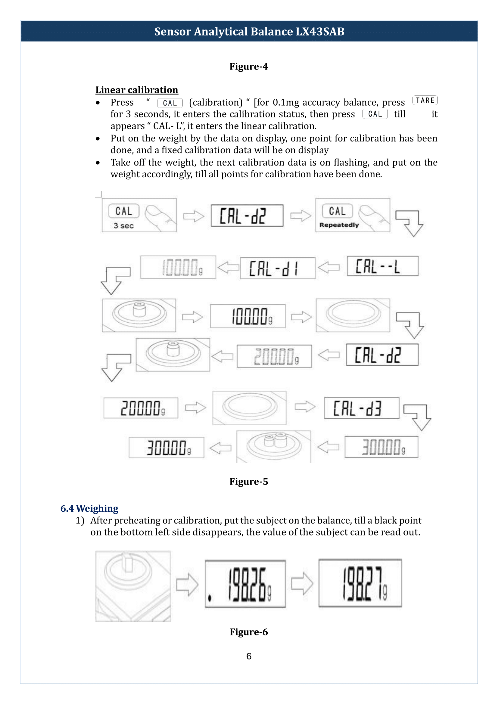 Sensor-Analytical-Balance-LX43SAB-07.png