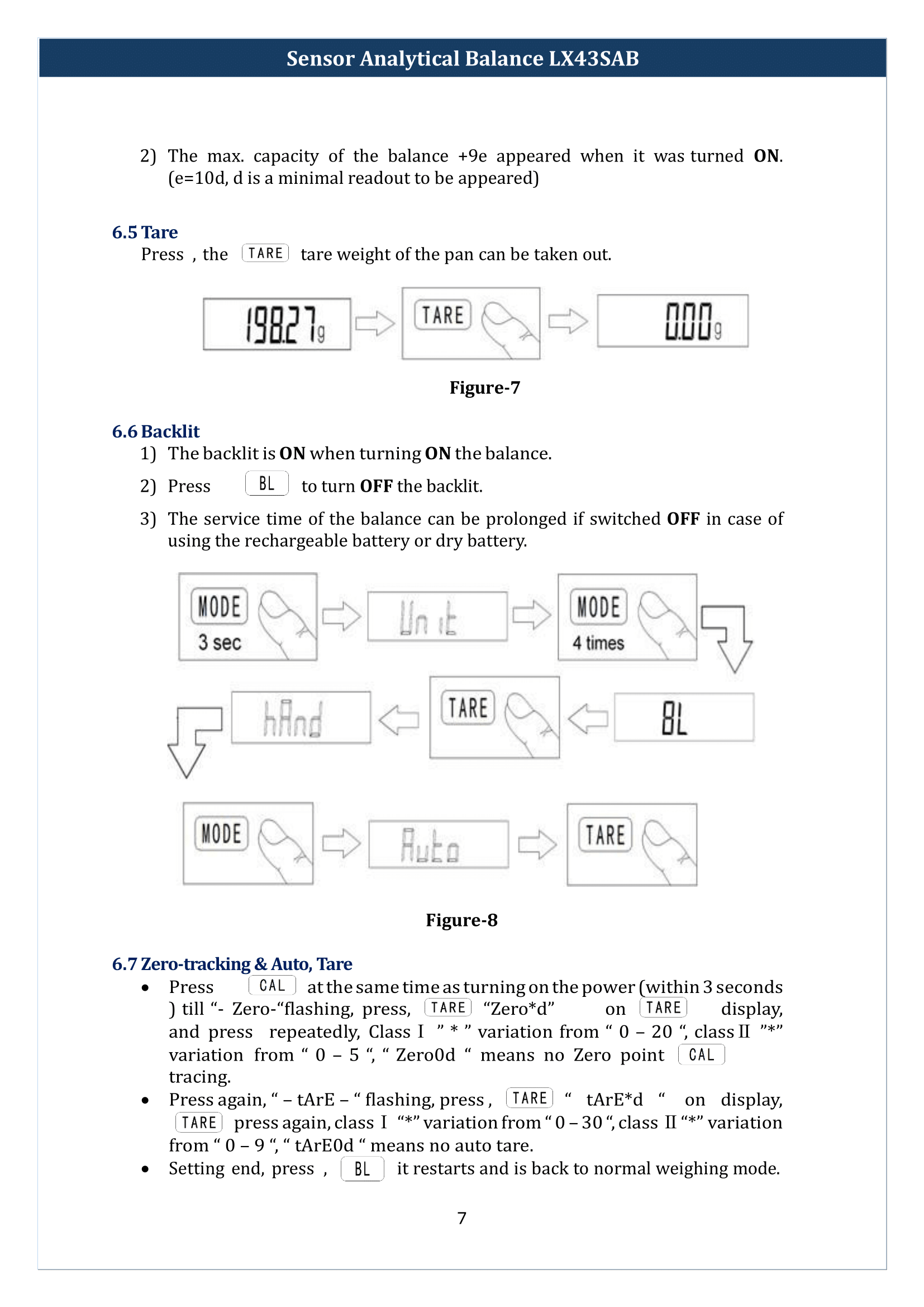 Sensor-Analytical-Balance-LX43SAB-08.png