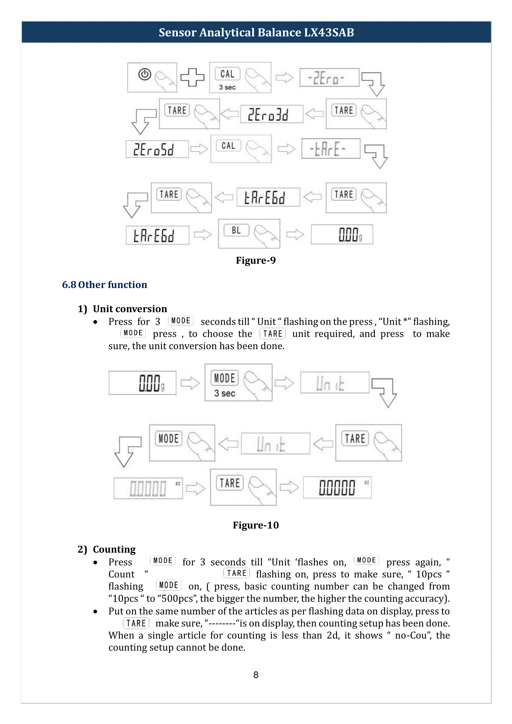 Sensor-Analytical-Balance-LX43SAB-09.png