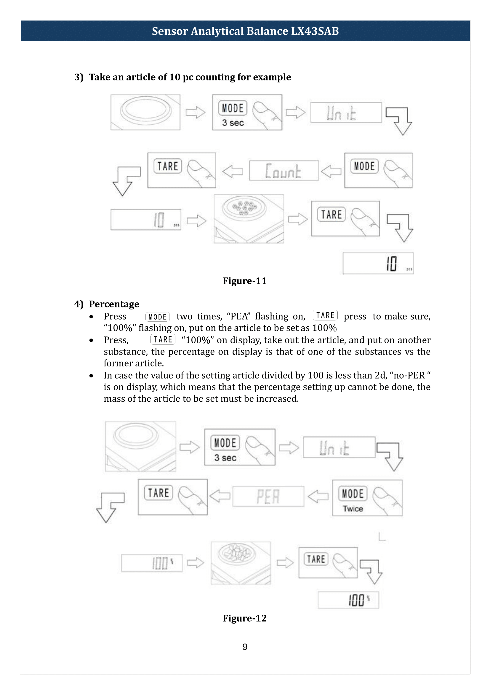 Sensor-Analytical-Balance-LX43SAB-10.png