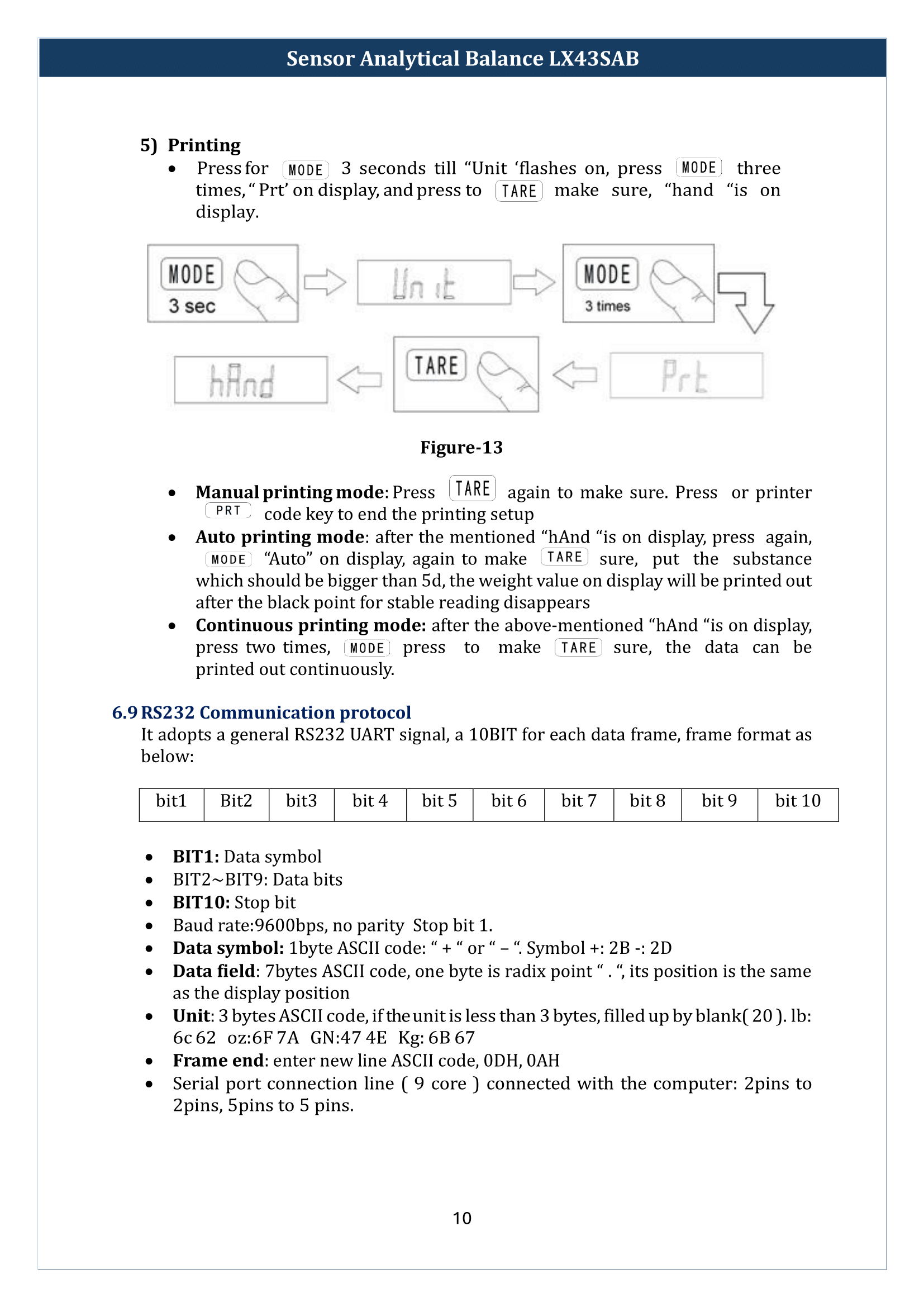 Sensor-Analytical-Balance-LX43SAB-11.png
