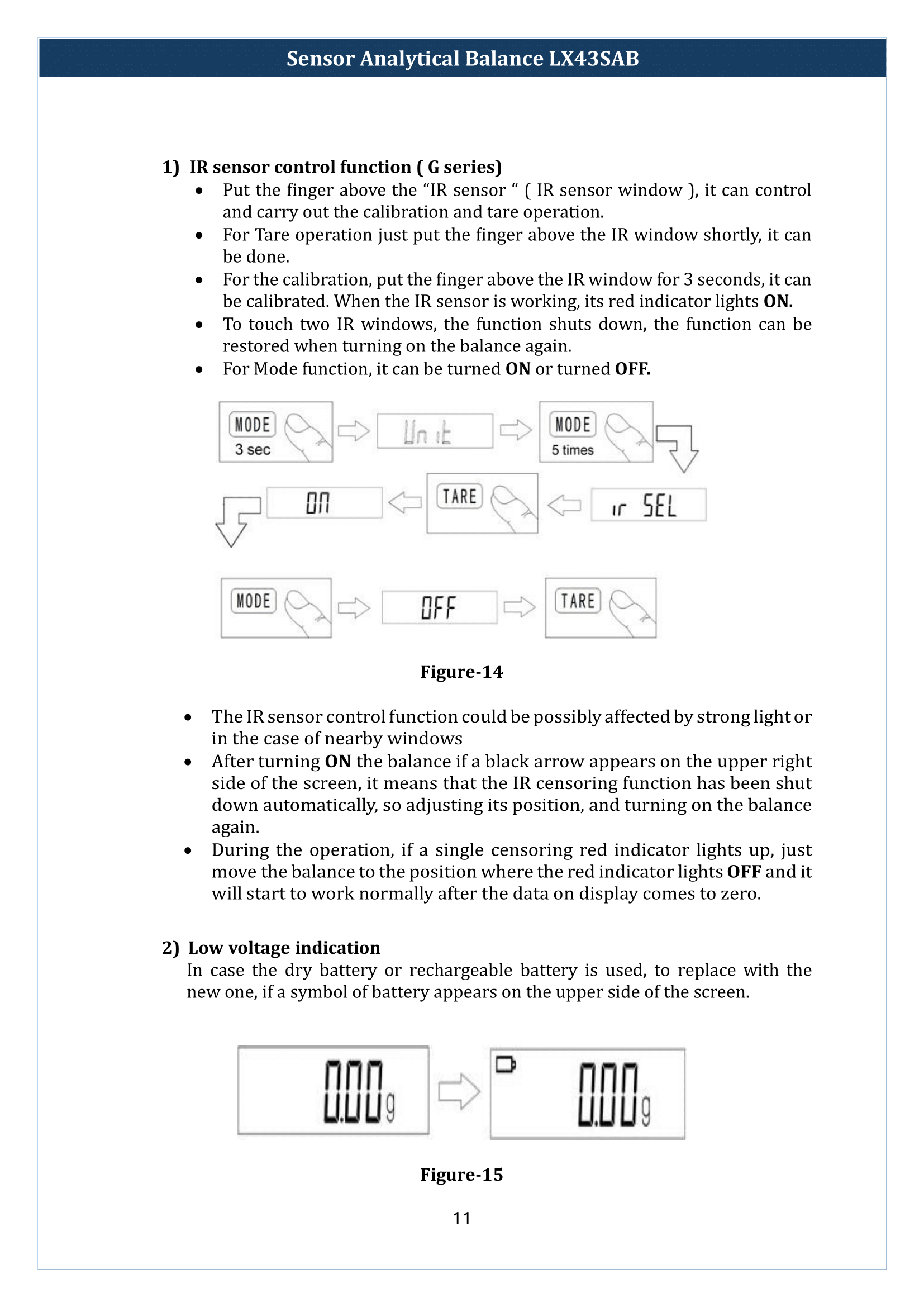 Sensor-Analytical-Balance-LX43SAB-12.png