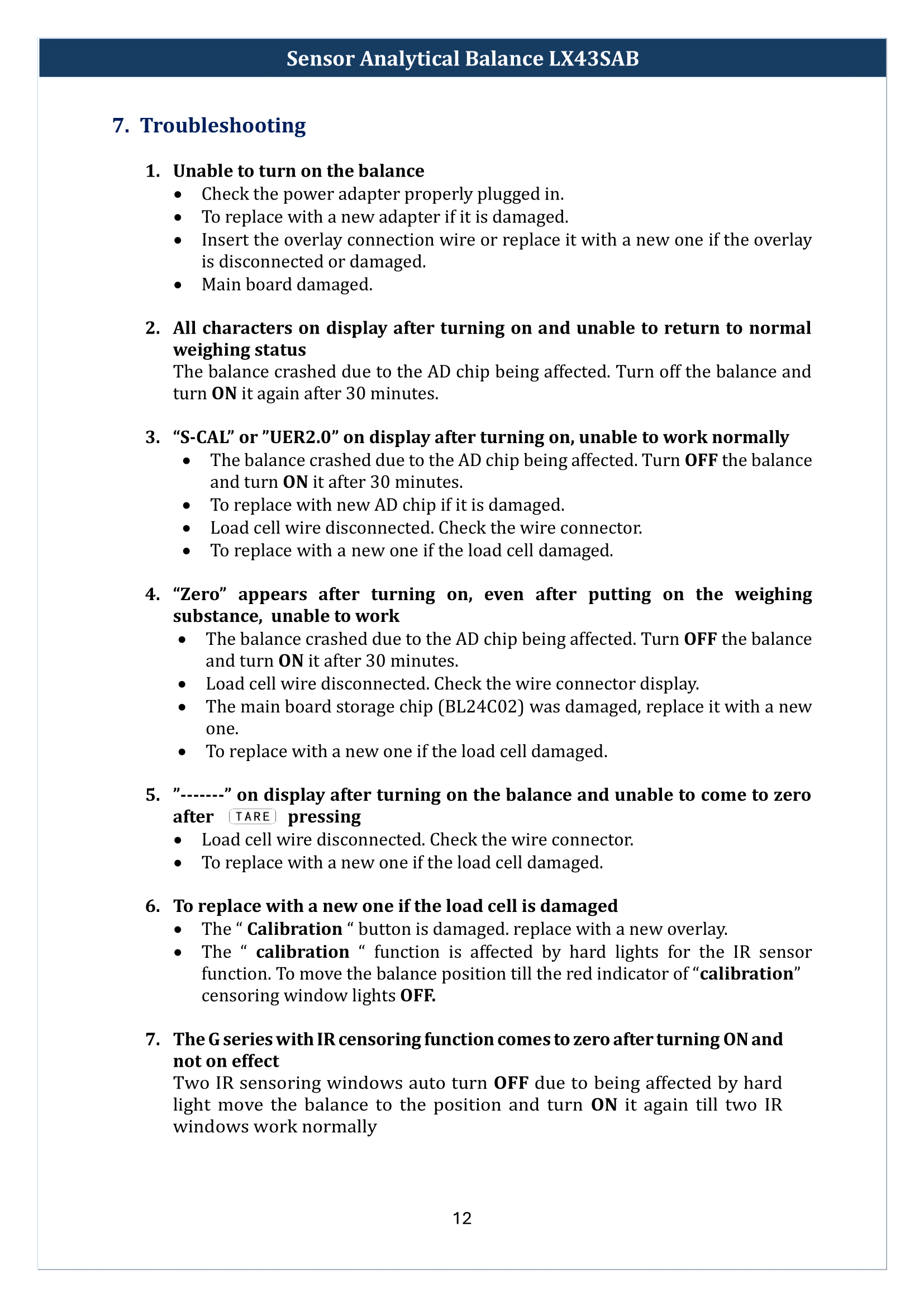 Sensor-Analytical-Balance-LX43SAB-13.png
