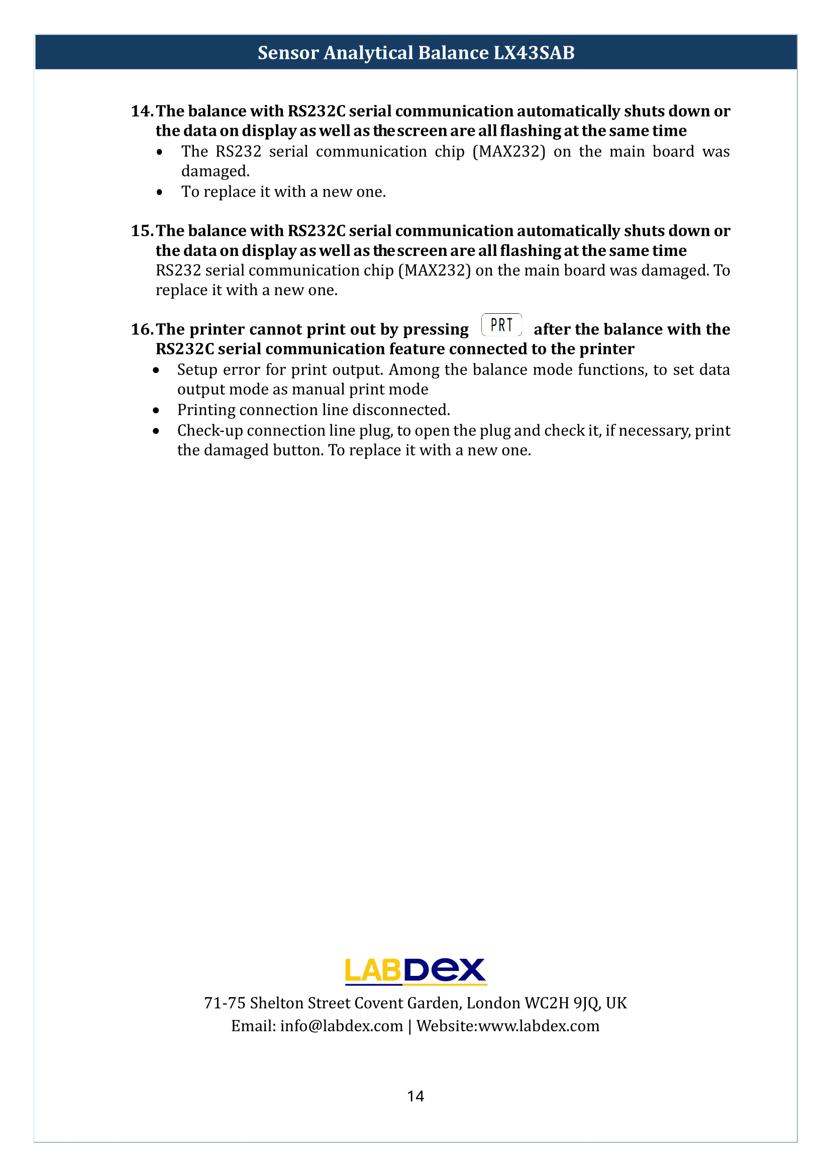 Sensor-Analytical-Balance-LX43SAB-15.png