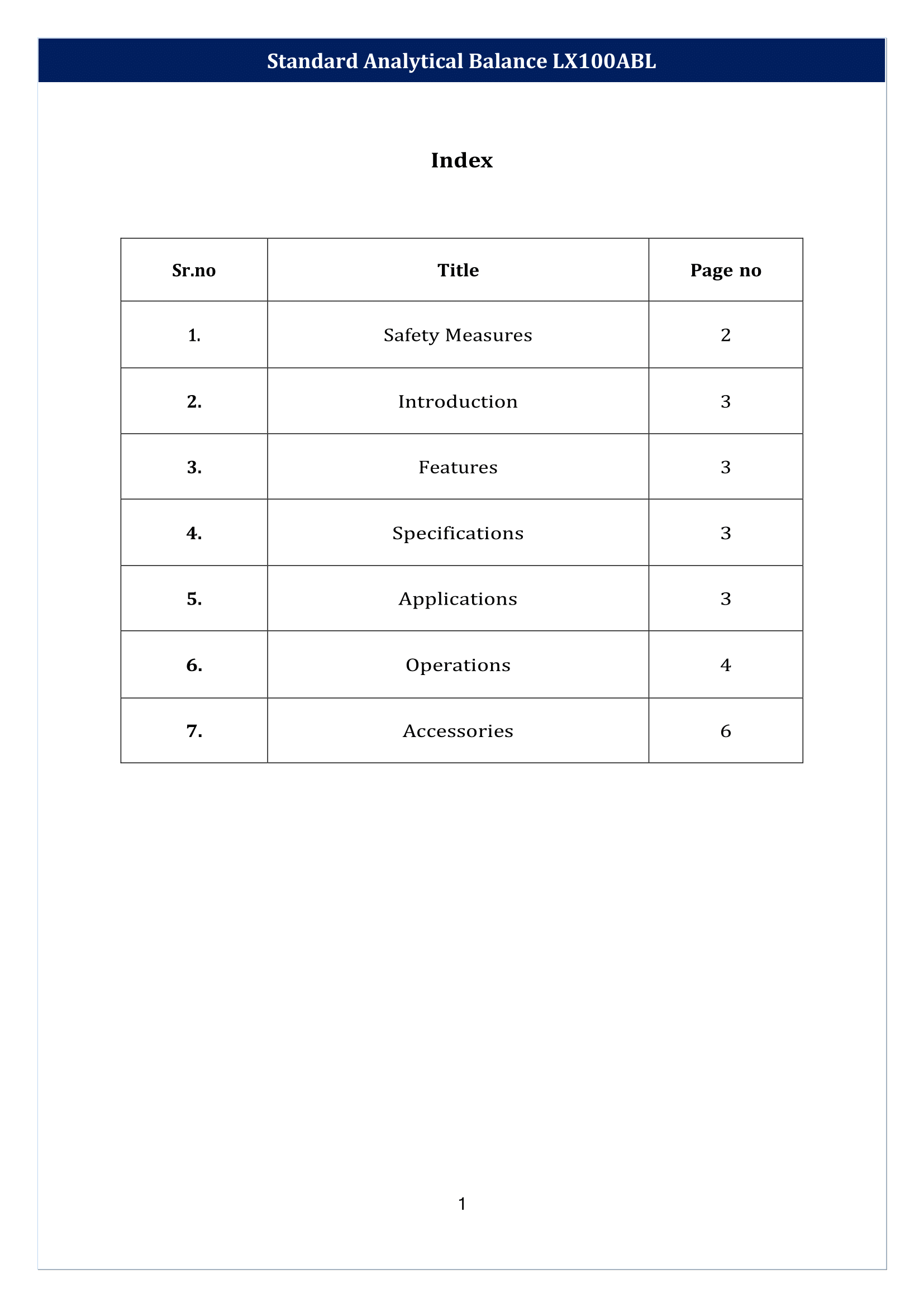 Standard-Analytical-Balance-LX100ABL-2.png
