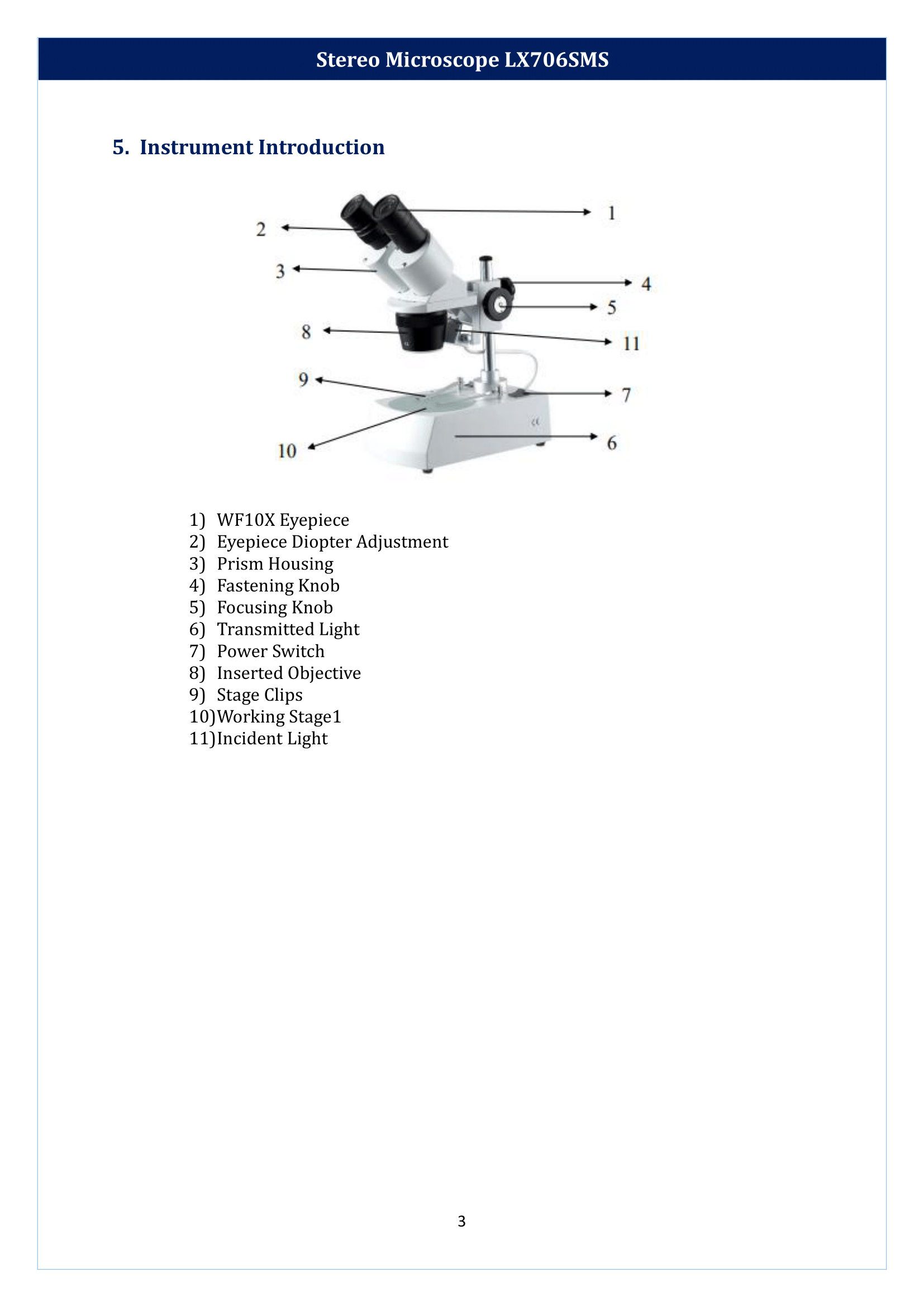 Stereo-Microscope-LX706SMS-4.png