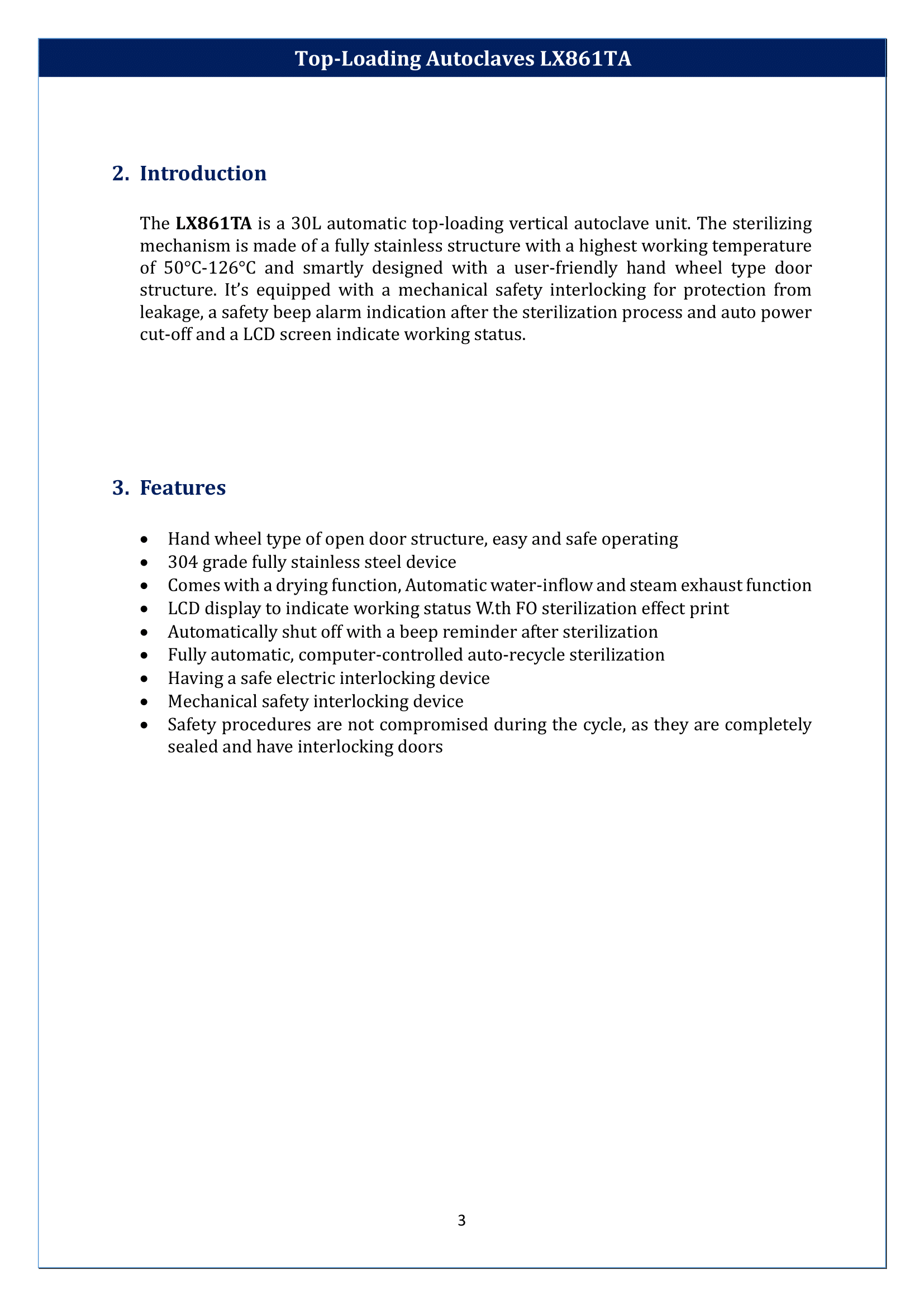 Top-Loading-Autoclaves-LX861TA-04.png