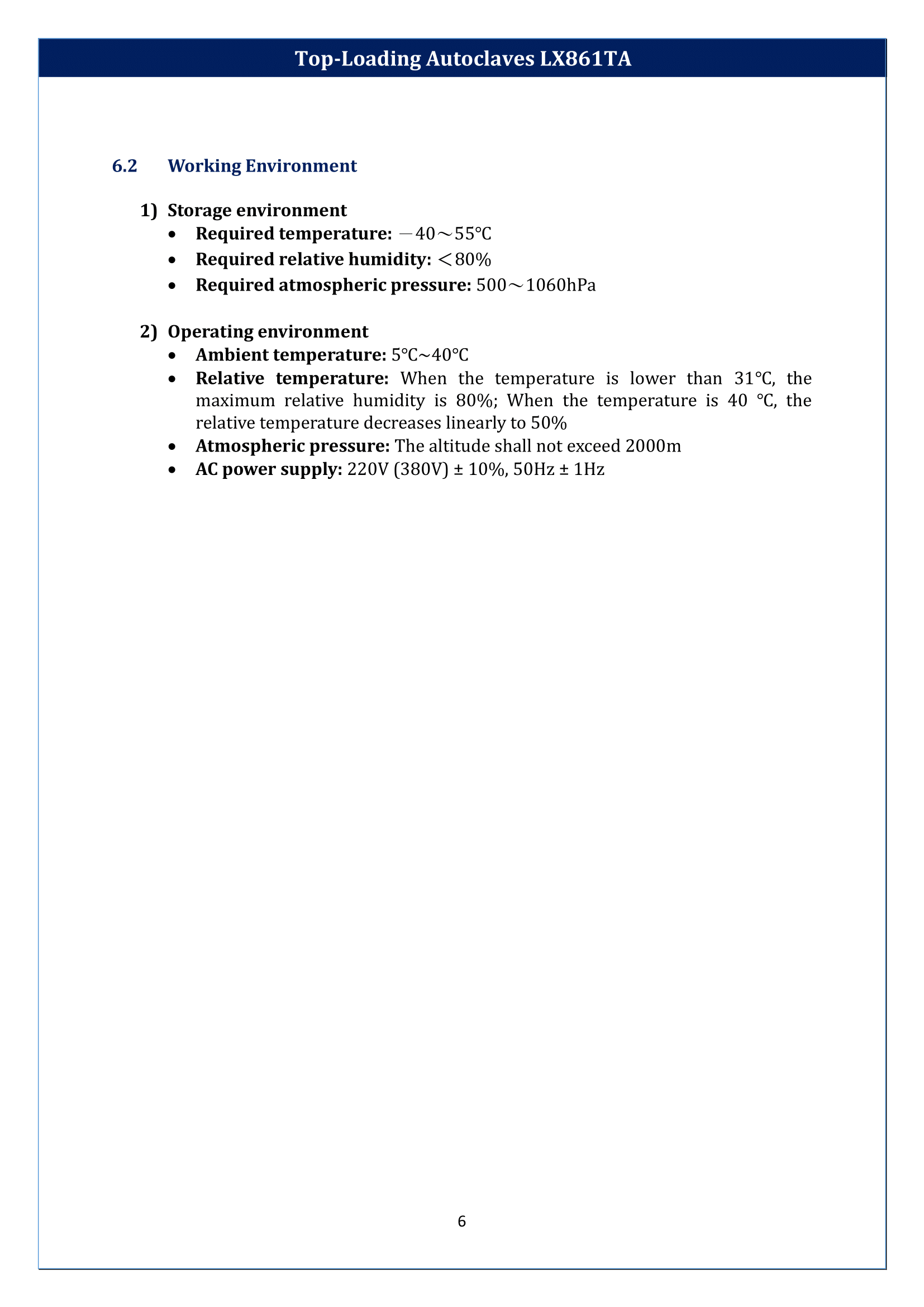 Top-Loading-Autoclaves-LX861TA-07.png