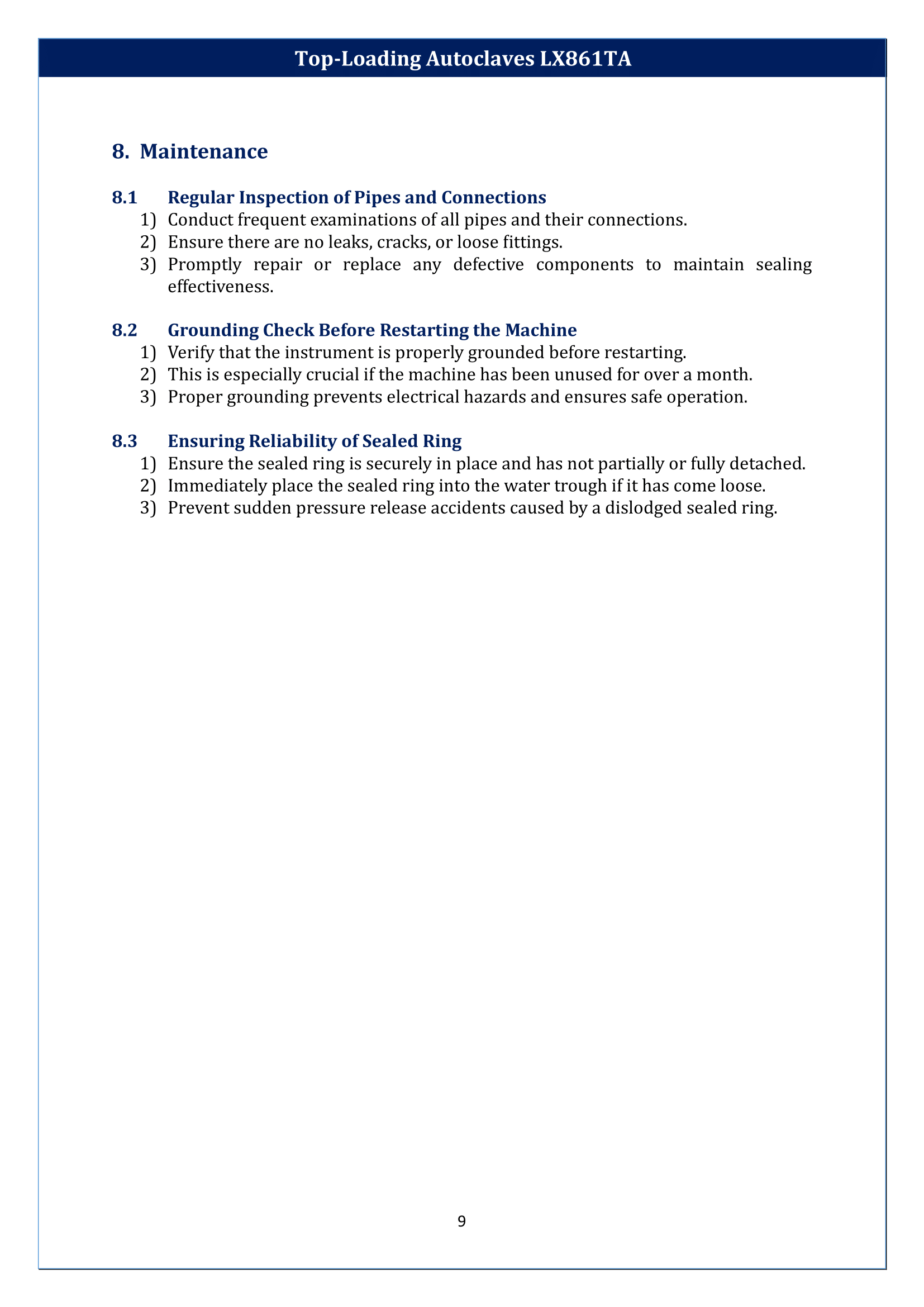 Top-Loading-Autoclaves-LX861TA-10.png