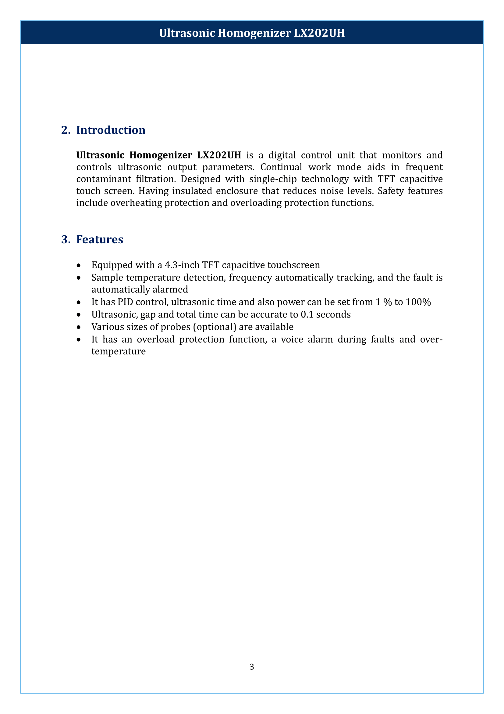 Ultrasonic-Homogenizer-LX202UH-04.png