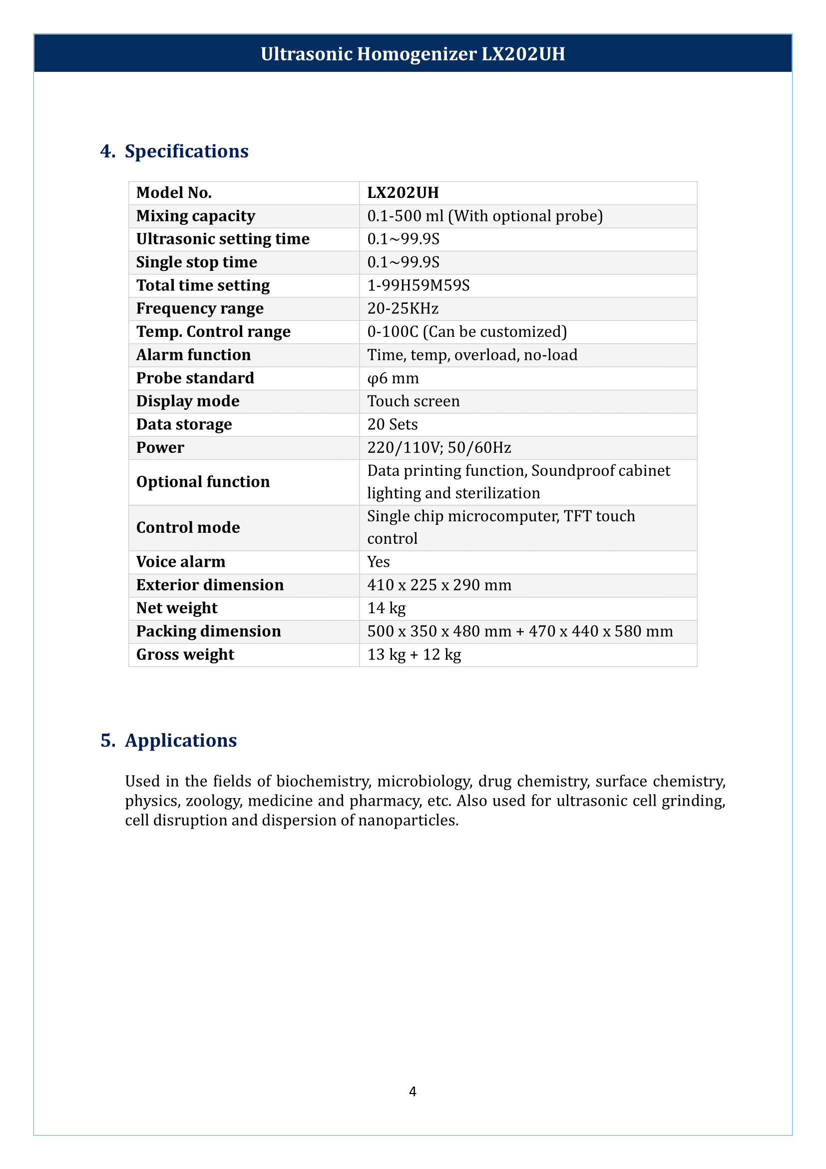 Ultrasonic-Homogenizer-LX202UH-05.png