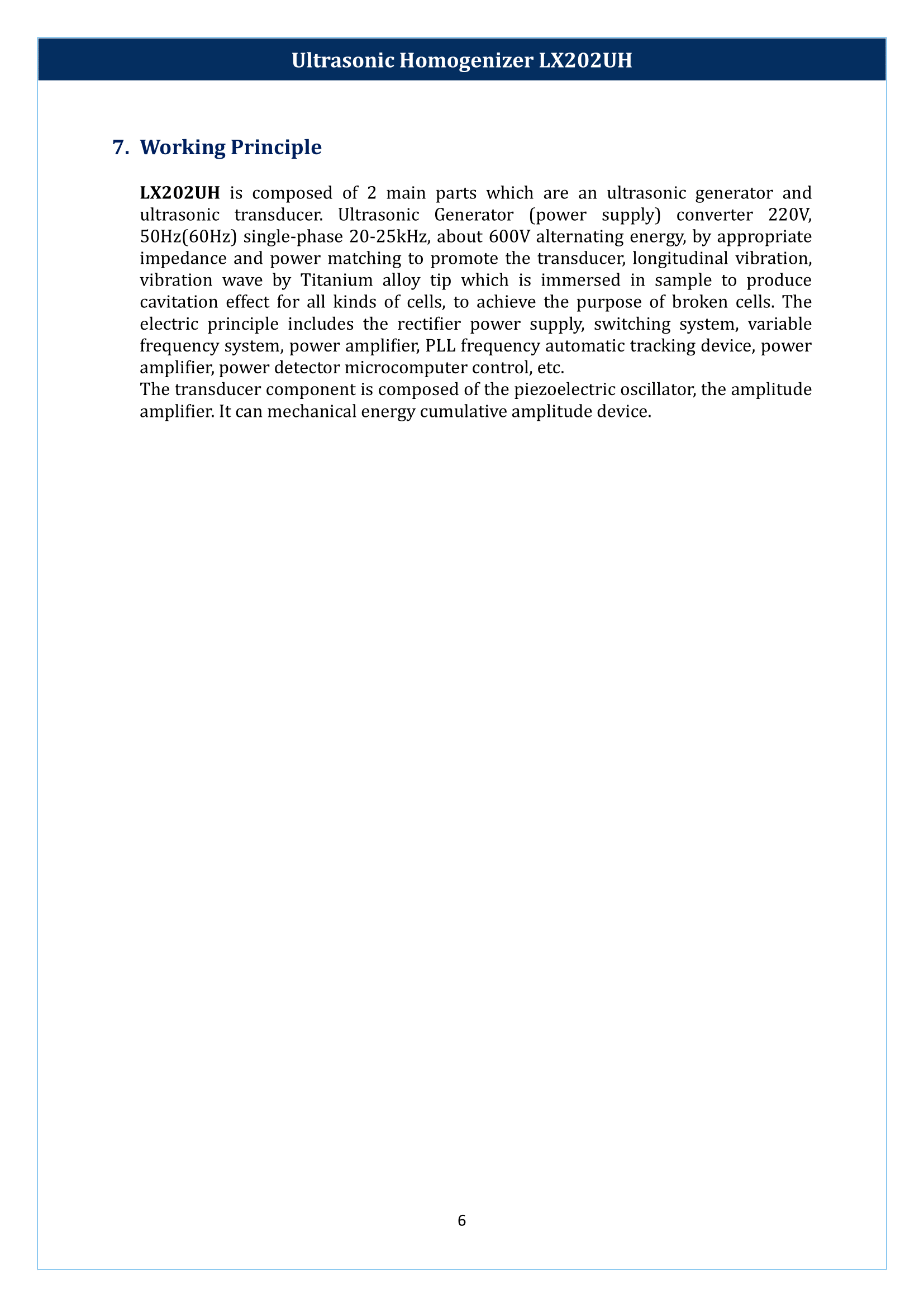 Ultrasonic-Homogenizer-LX202UH-07.png