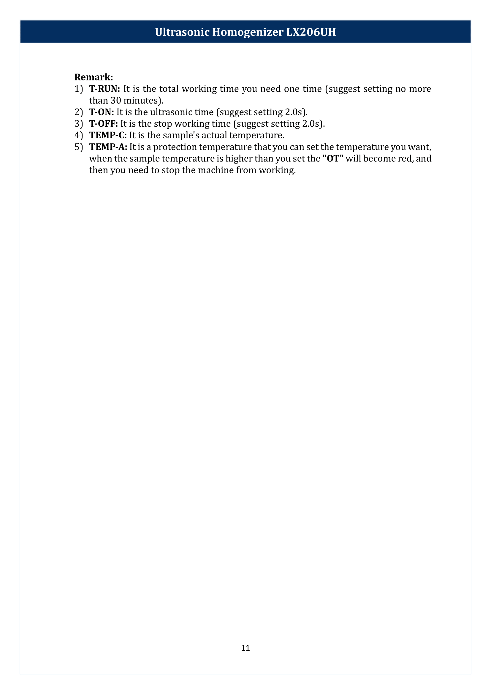Ultrasonic-Homogenizer-LX206UH-12.png