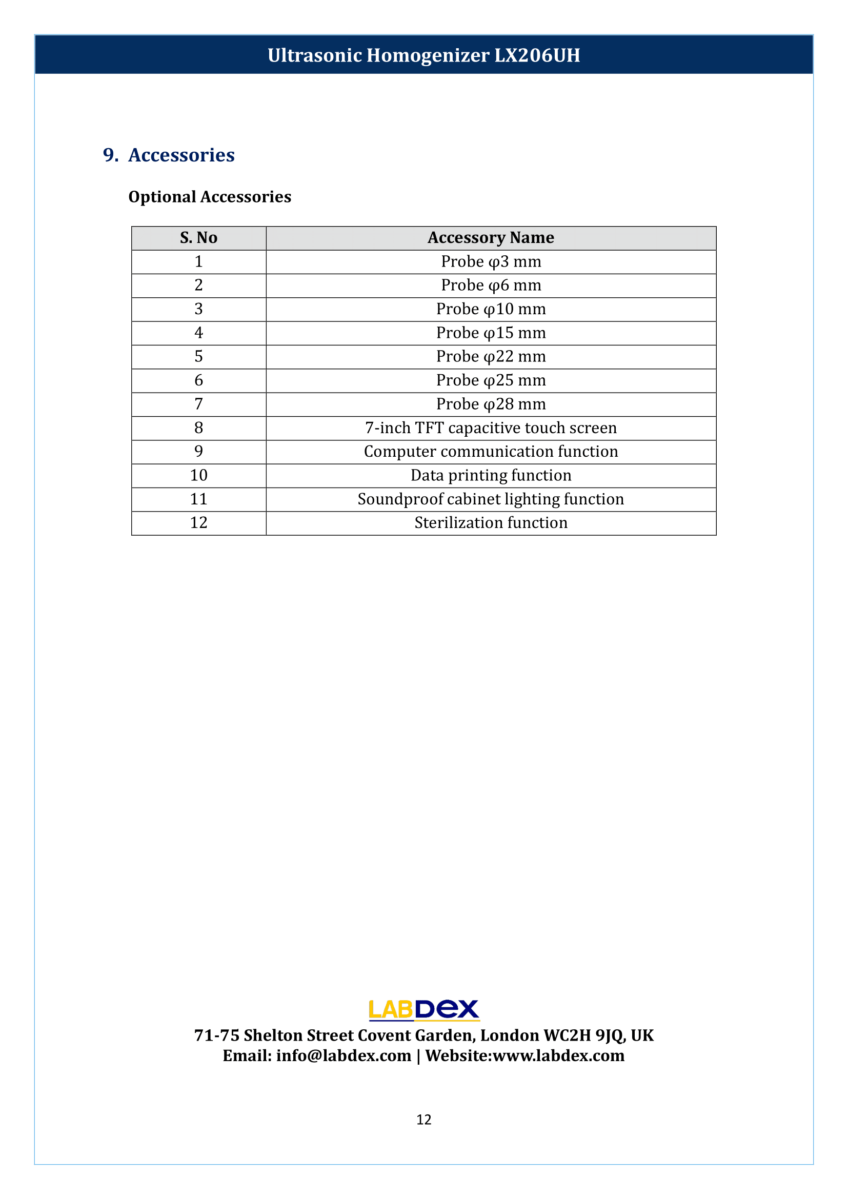 Ultrasonic-Homogenizer-LX206UH-13.png