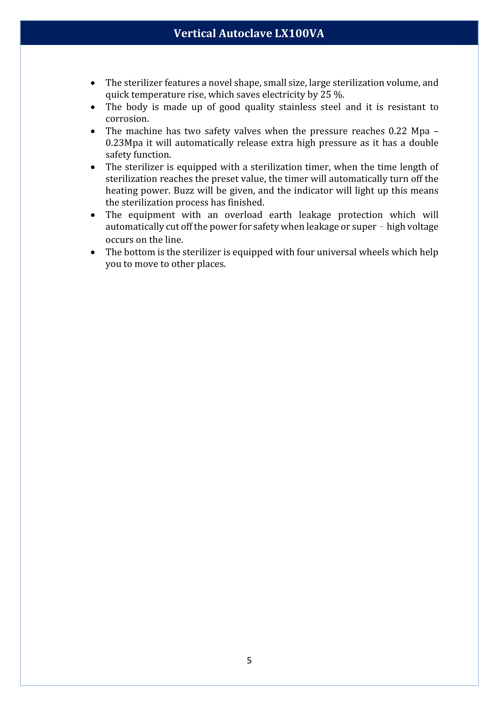 Vertical-Autoclave-LX100VA-6.png