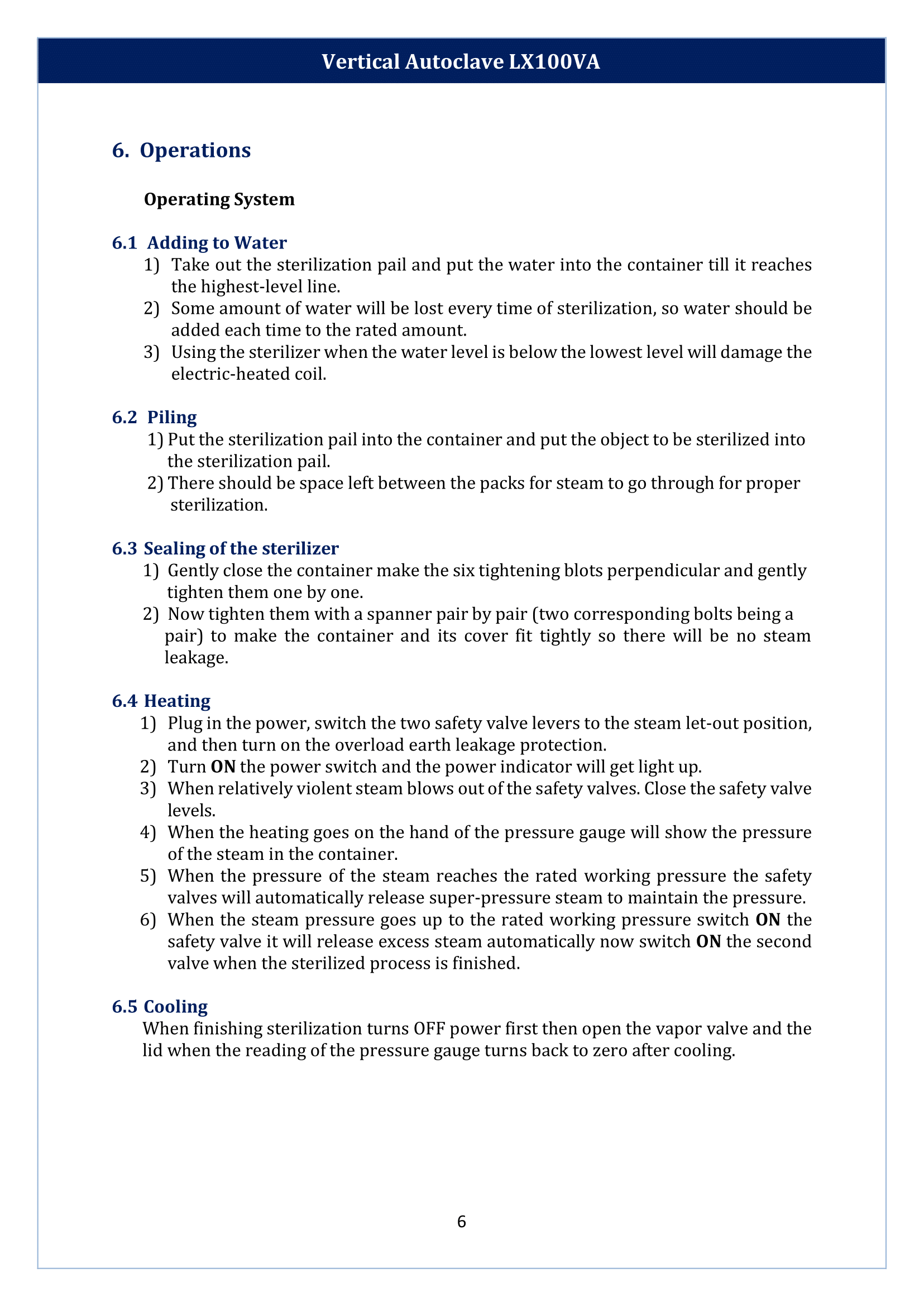 Vertical-Autoclave-LX100VA-7.png