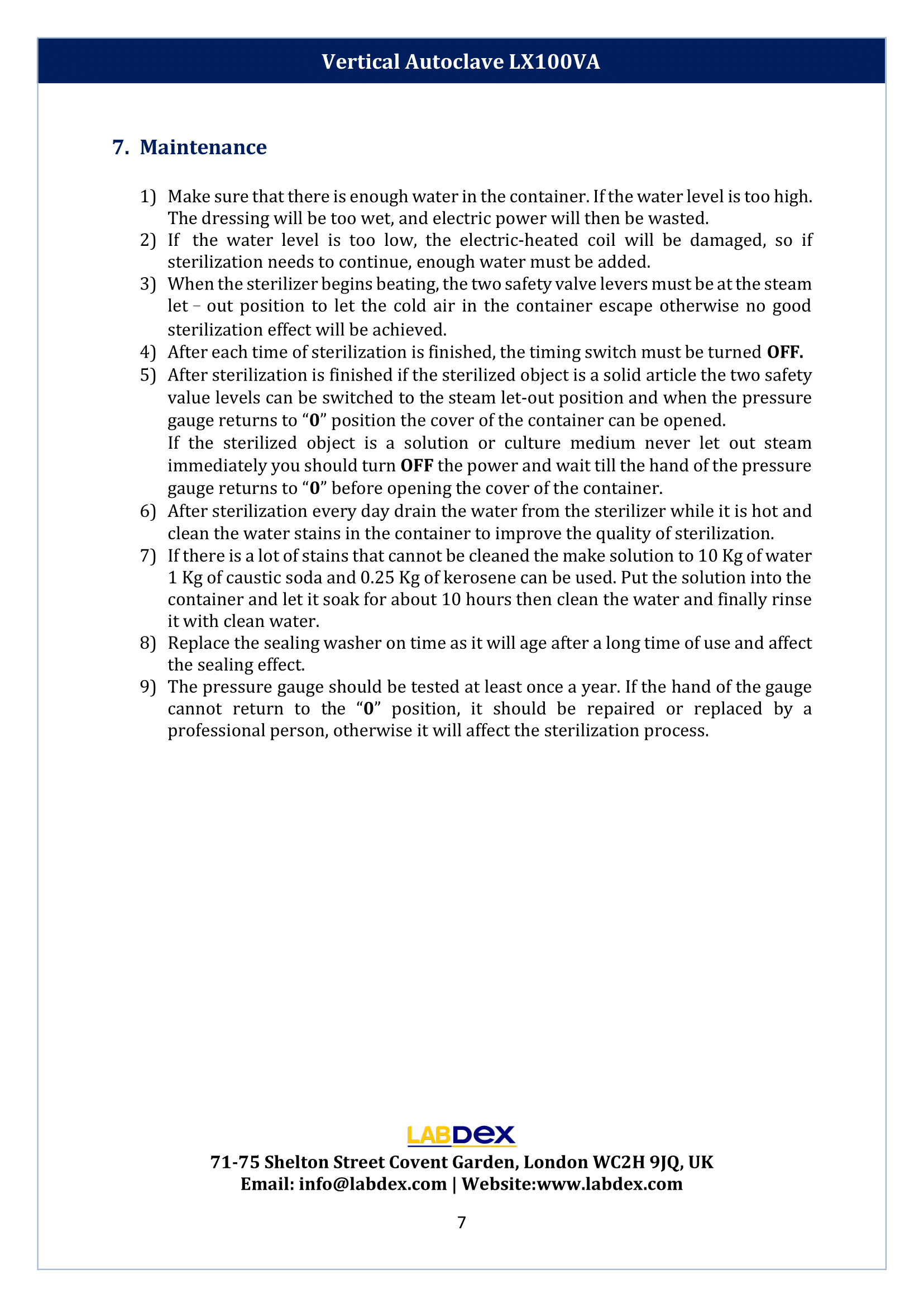 Vertical-Autoclave-LX100VA-8.png