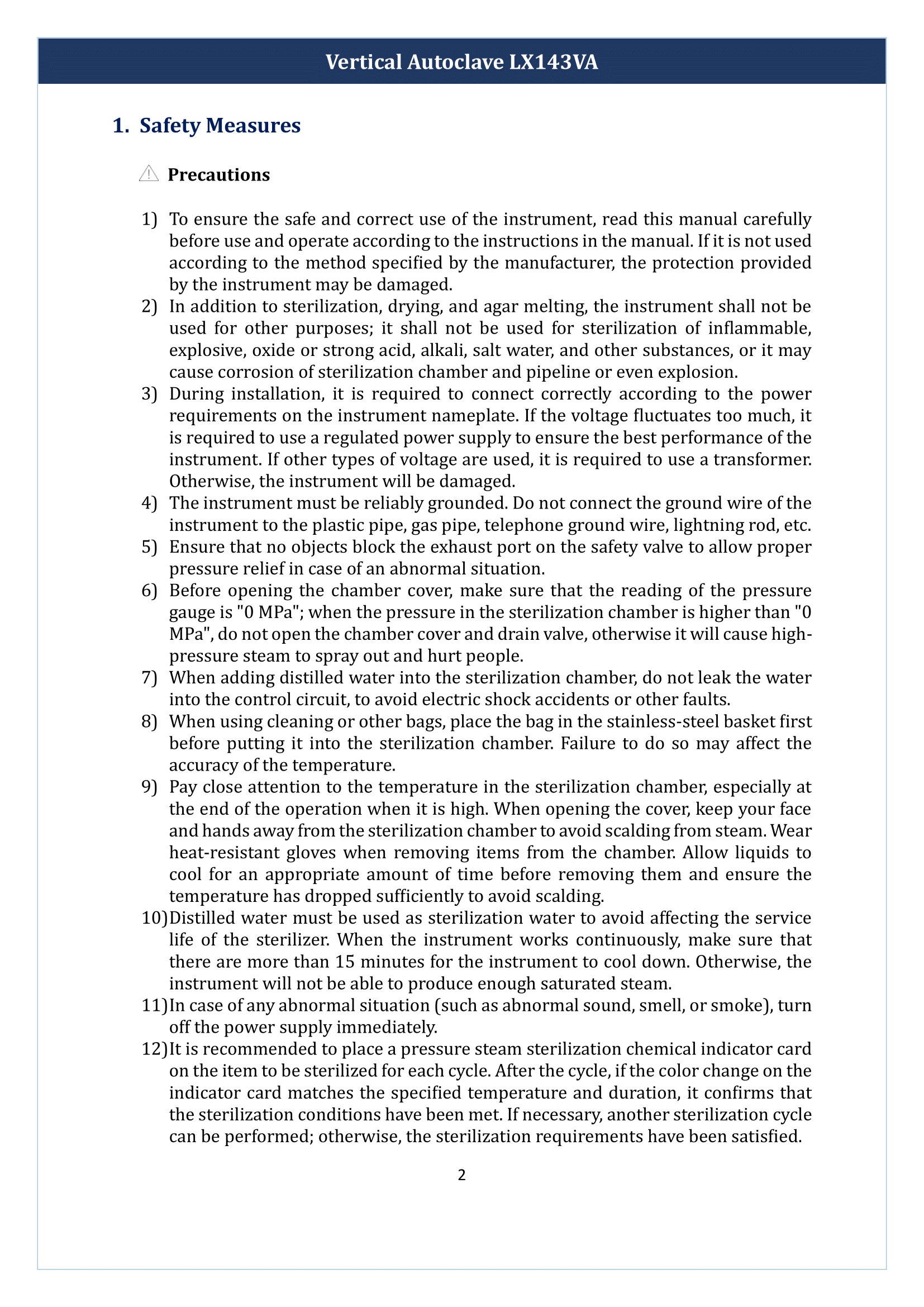 Vertical-Autoclave-LX143VA-03.png