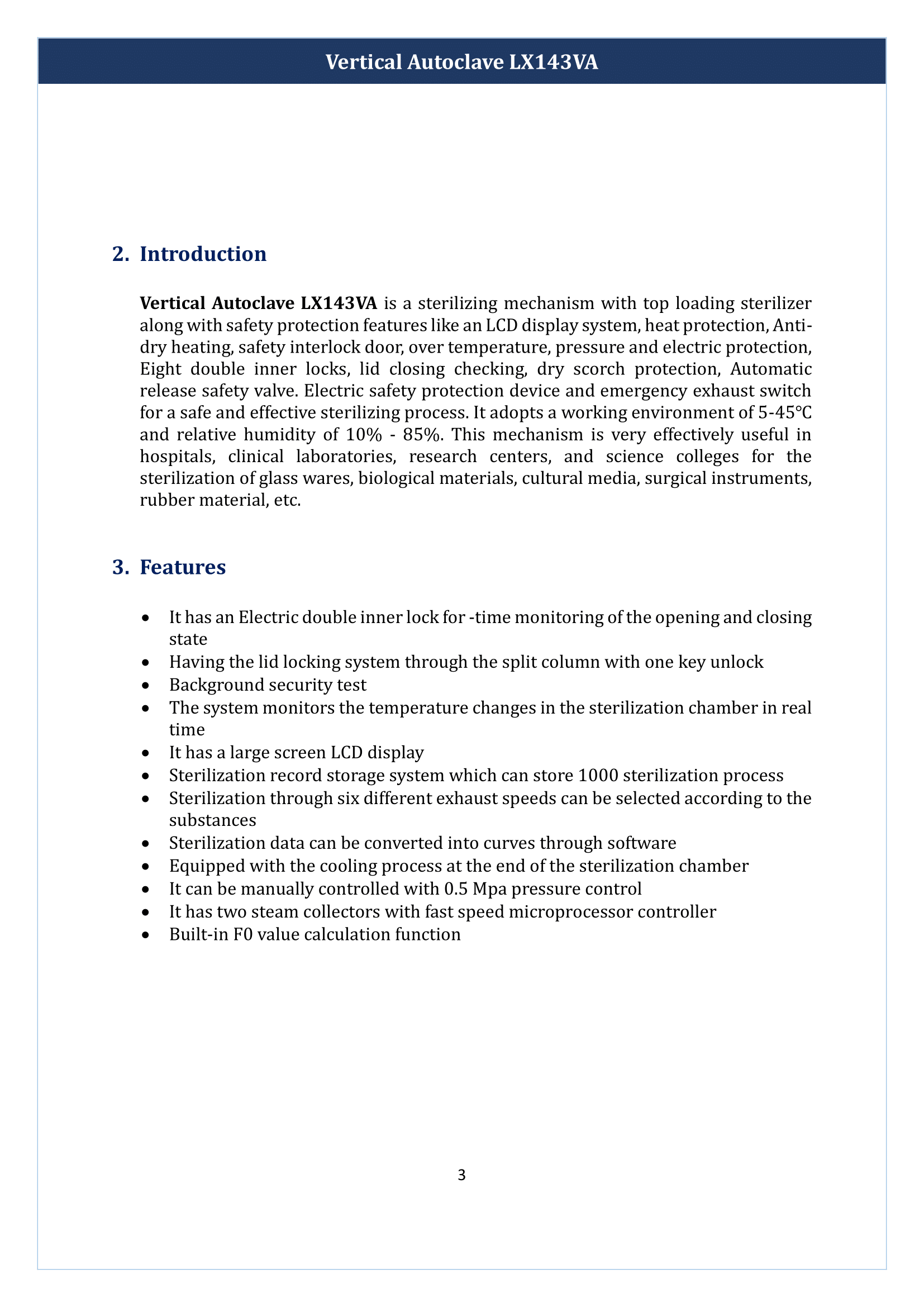 Vertical-Autoclave-LX143VA-04.png