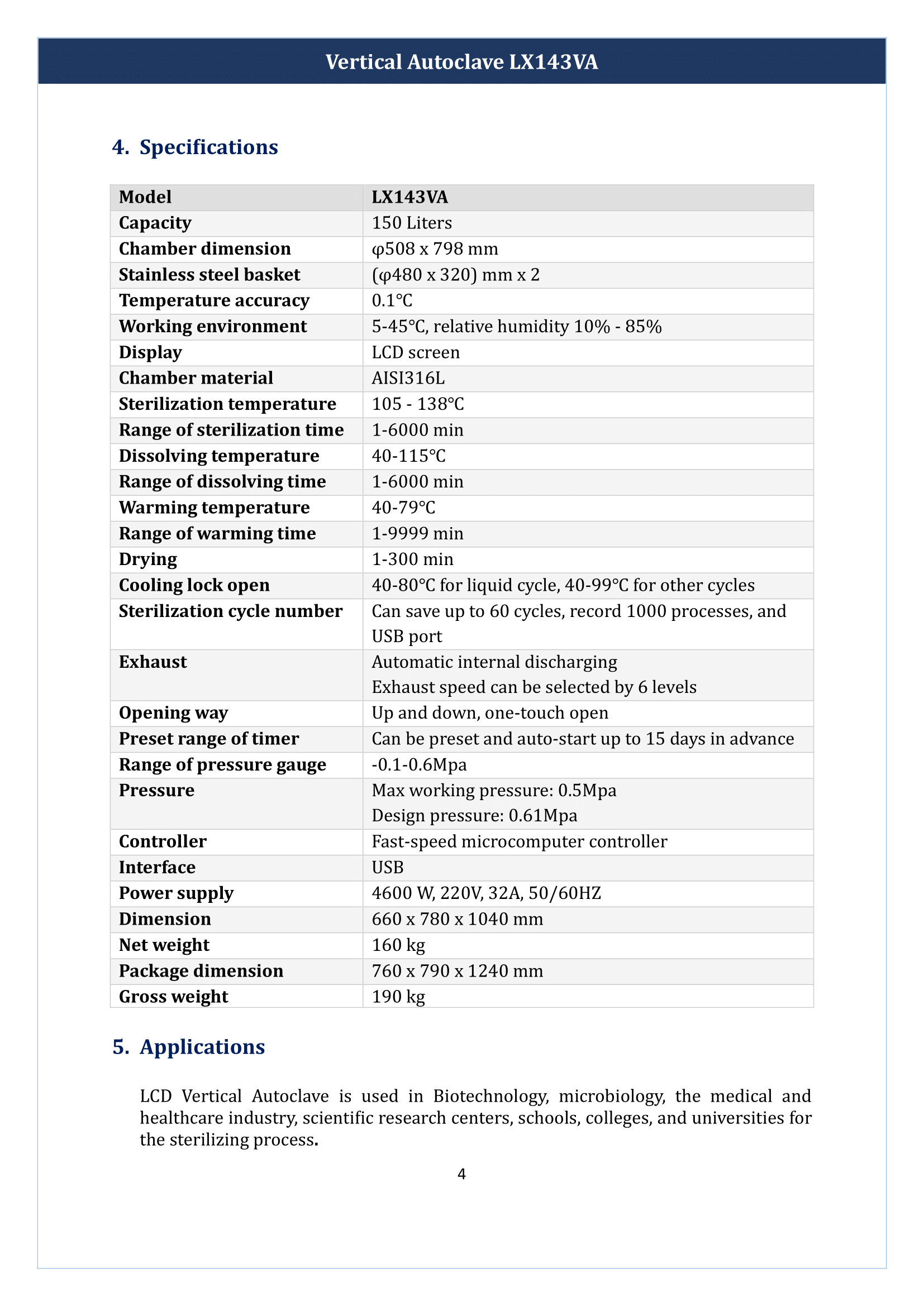 Vertical-Autoclave-LX143VA-05.png