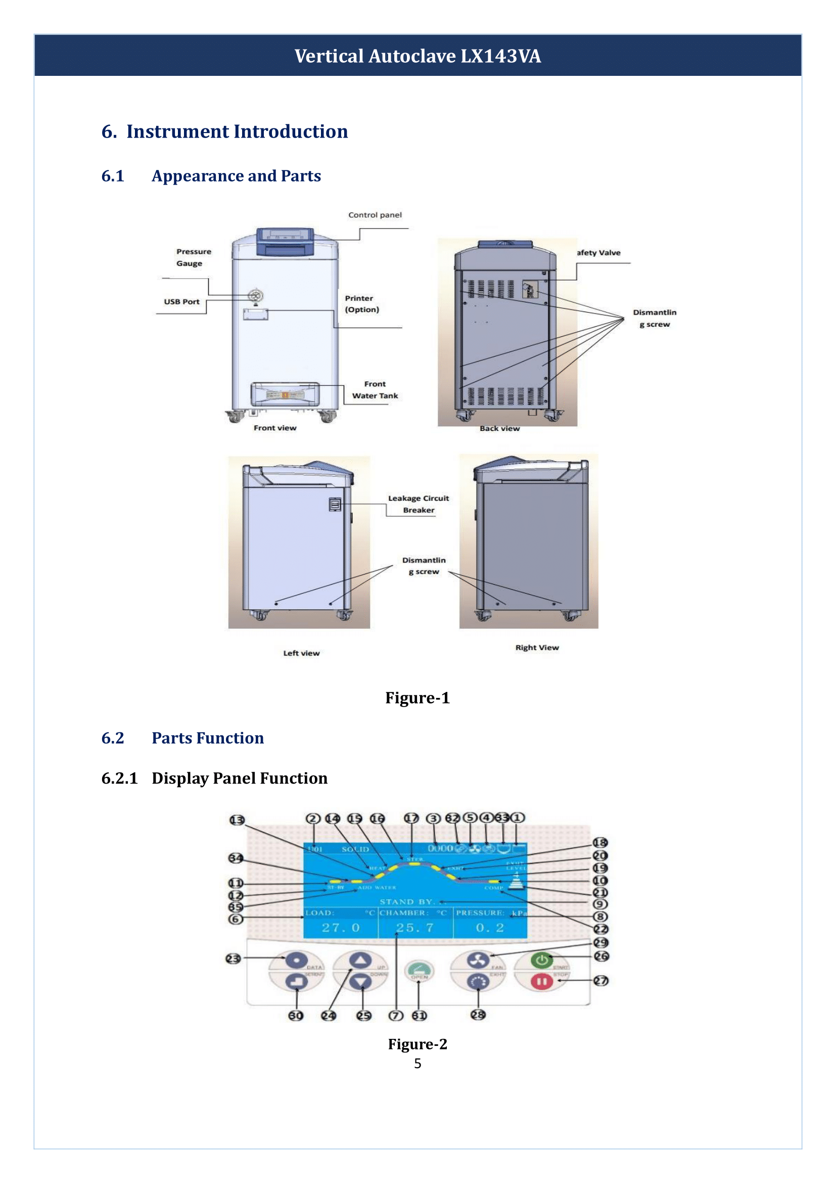 Vertical-Autoclave-LX143VA-06.png