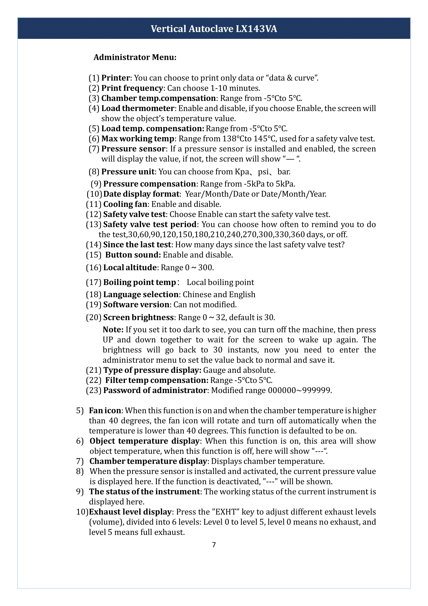 Vertical-Autoclave-LX143VA-08.png
