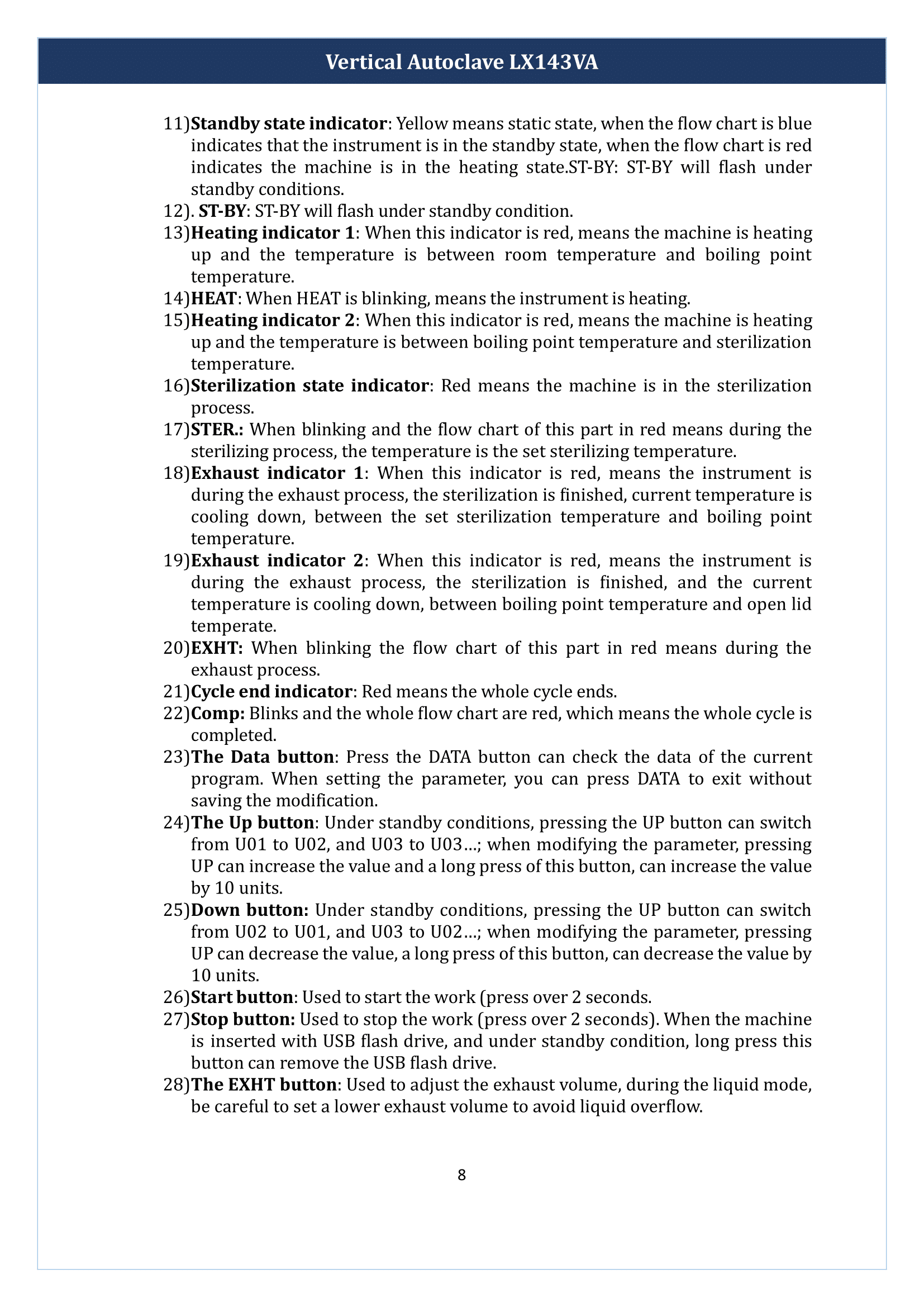 Vertical-Autoclave-LX143VA-09.png