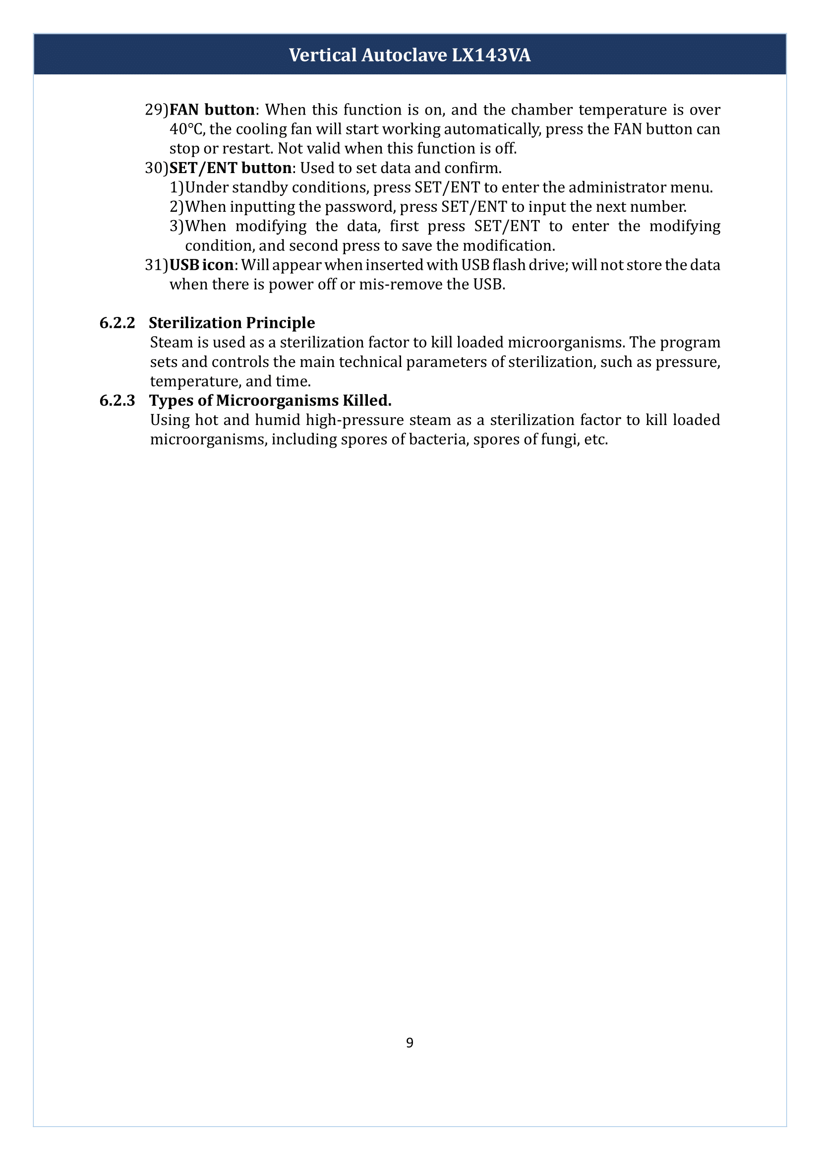 Vertical-Autoclave-LX143VA-10.png