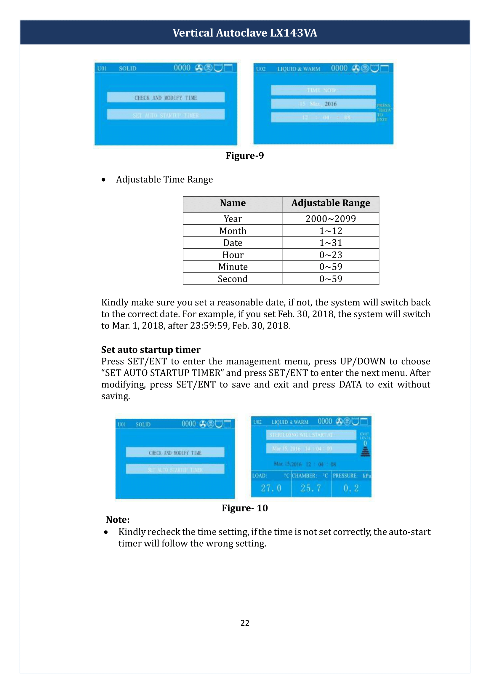 Vertical-Autoclave-LX143VA-23.png