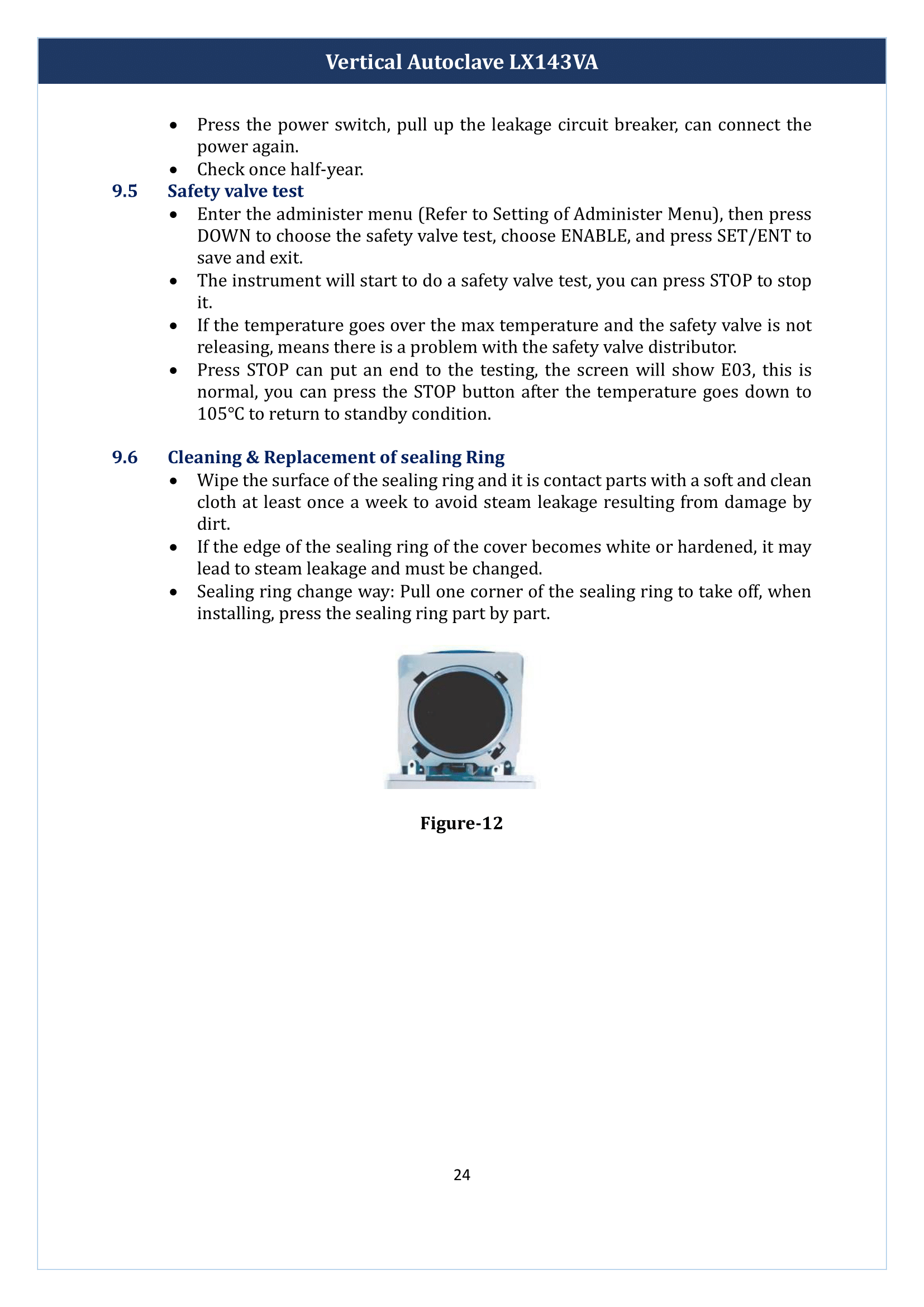 Vertical-Autoclave-LX143VA-25.png