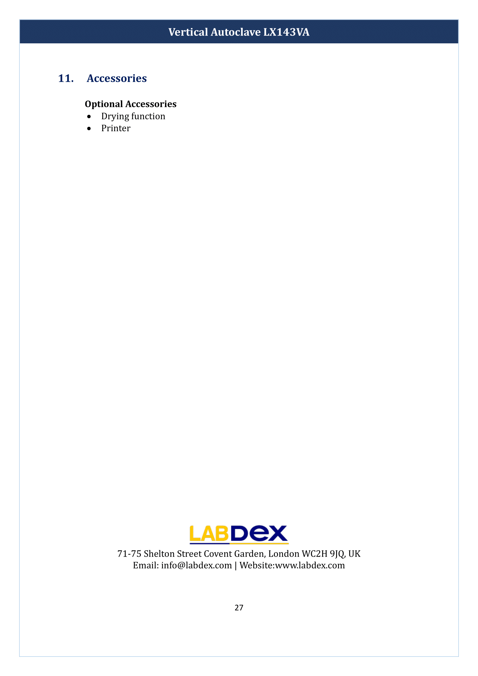 Vertical-Autoclave-LX143VA-28.png