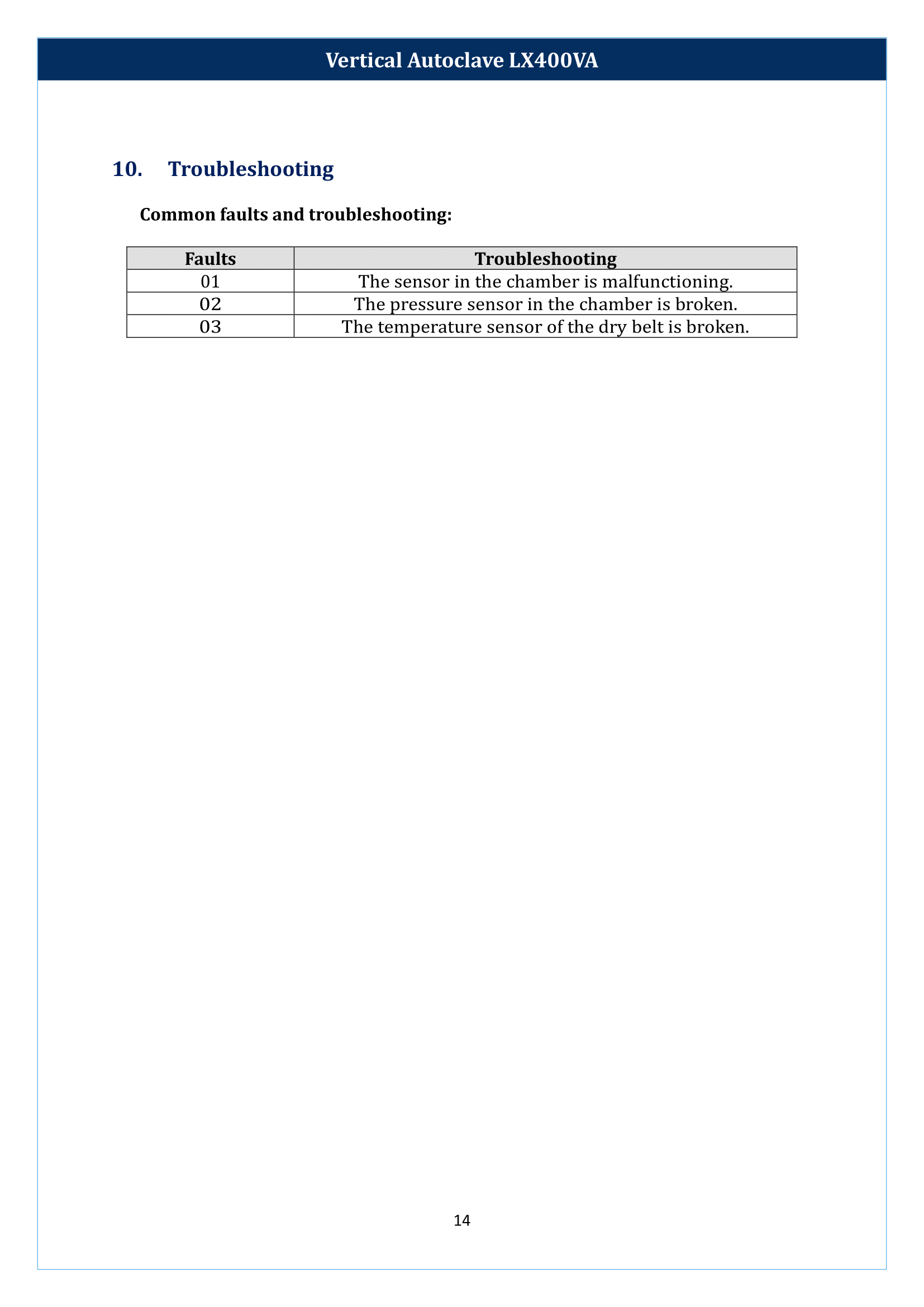 Vertical-Autoclave-LX400VA-15.png