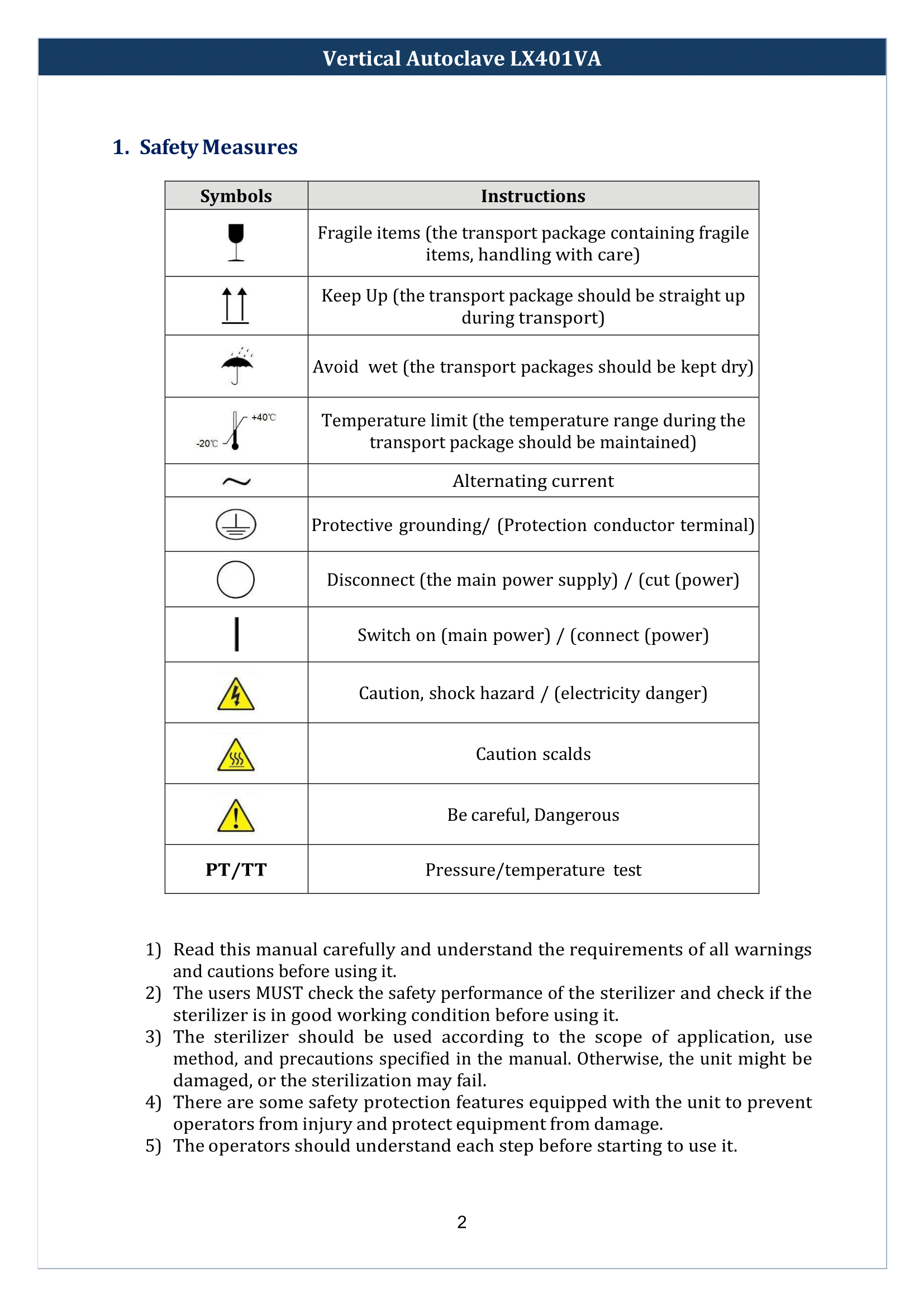 Vertical-Autoclave-LX401VA-03.png