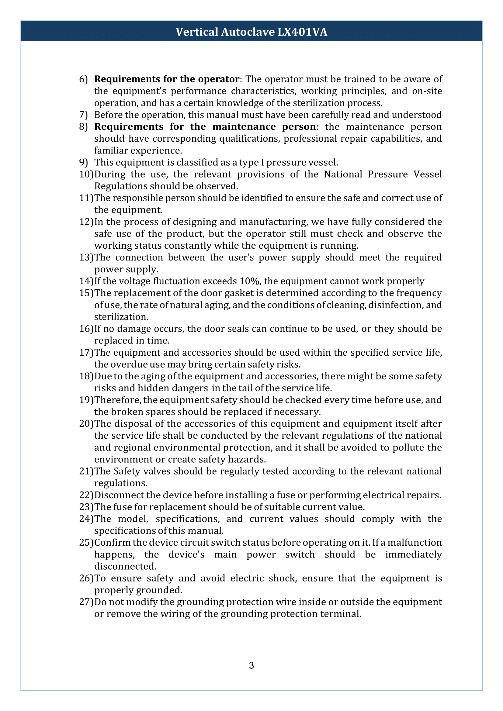 Vertical-Autoclave-LX401VA-04.png