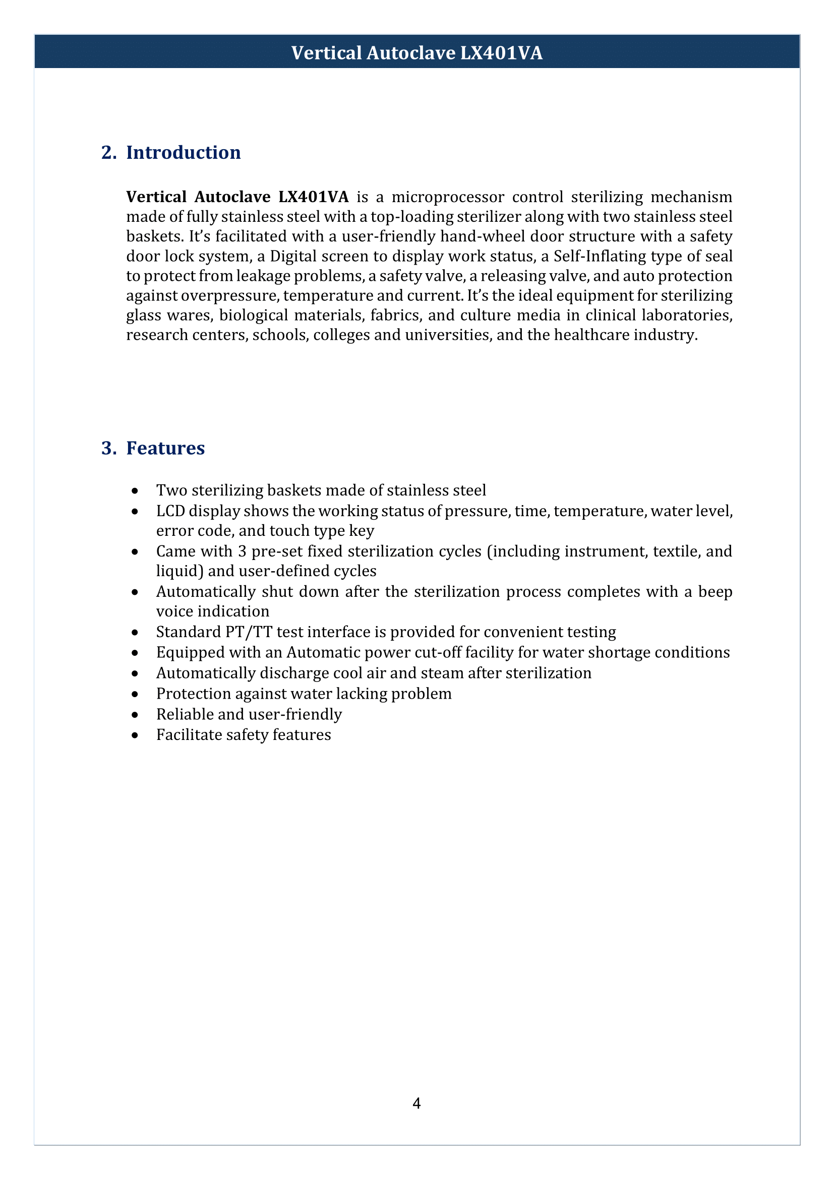 Vertical-Autoclave-LX401VA-05.png